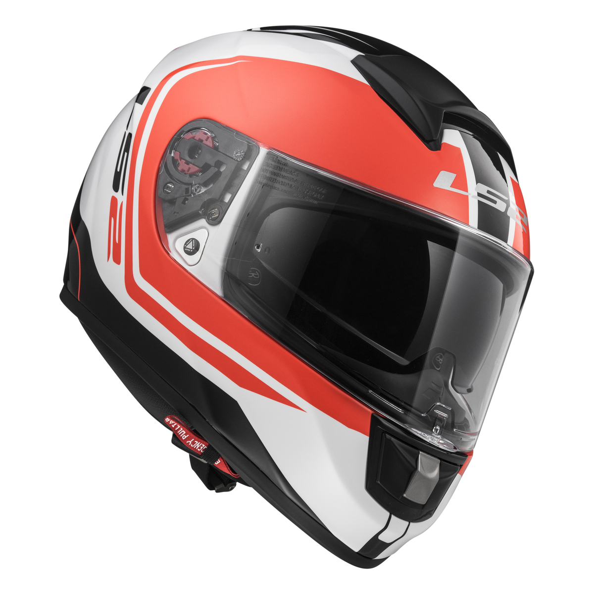 FF397 WAKE 103972531 C.jpg