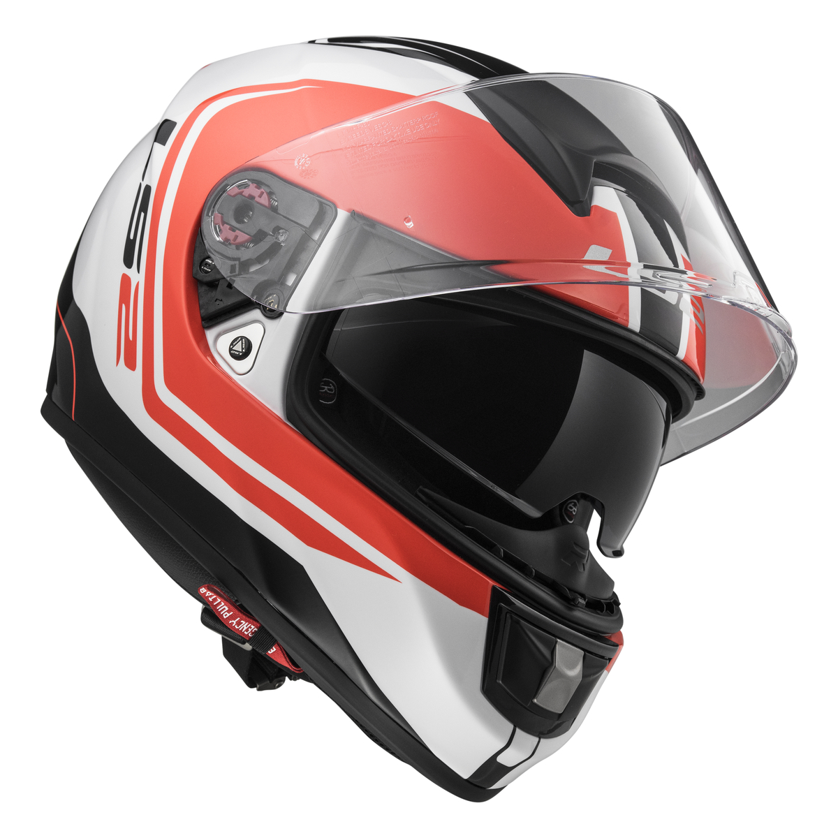 FF397 WAKE 103972531 D.jpg