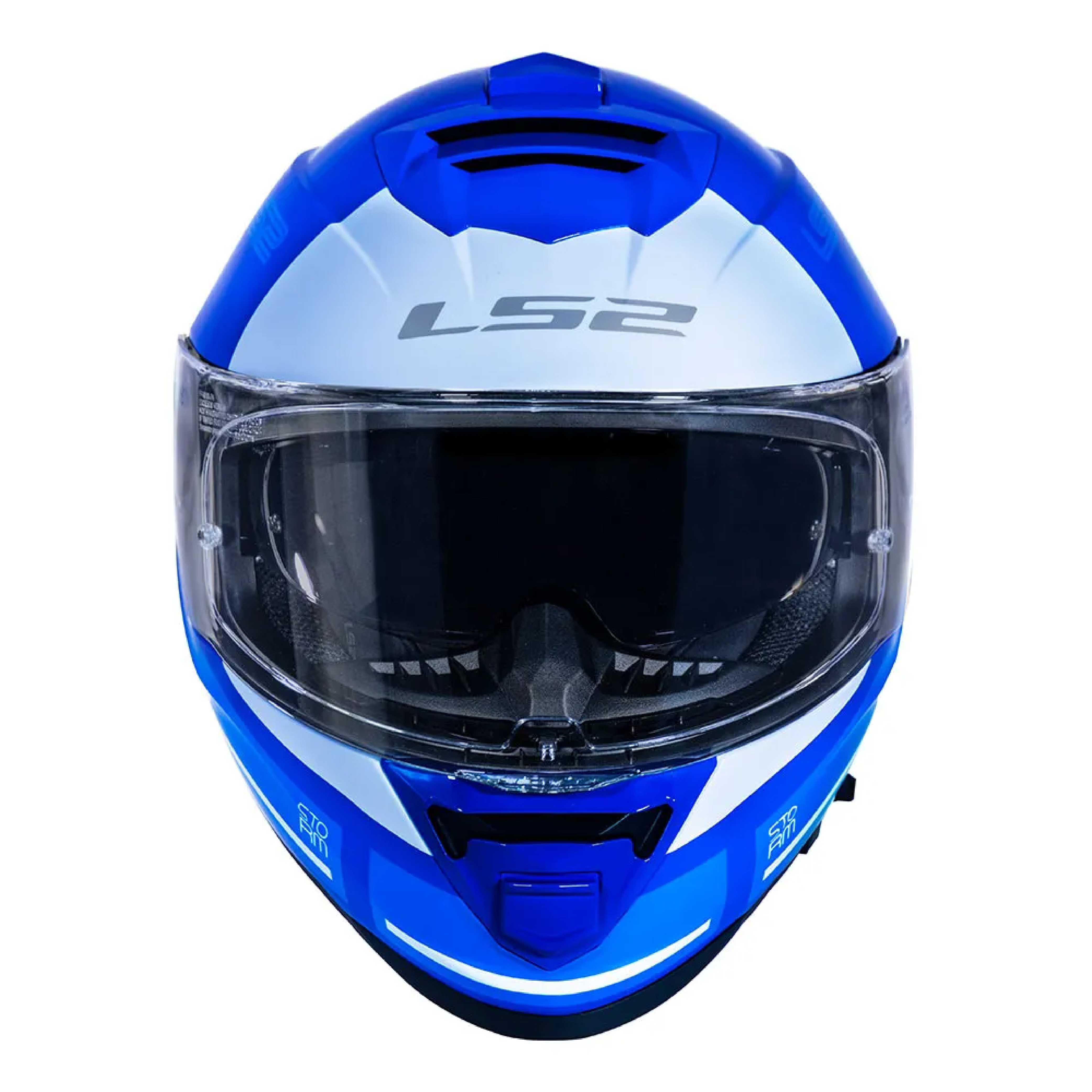 FF800 SLANT BL RD GS-04.jpg