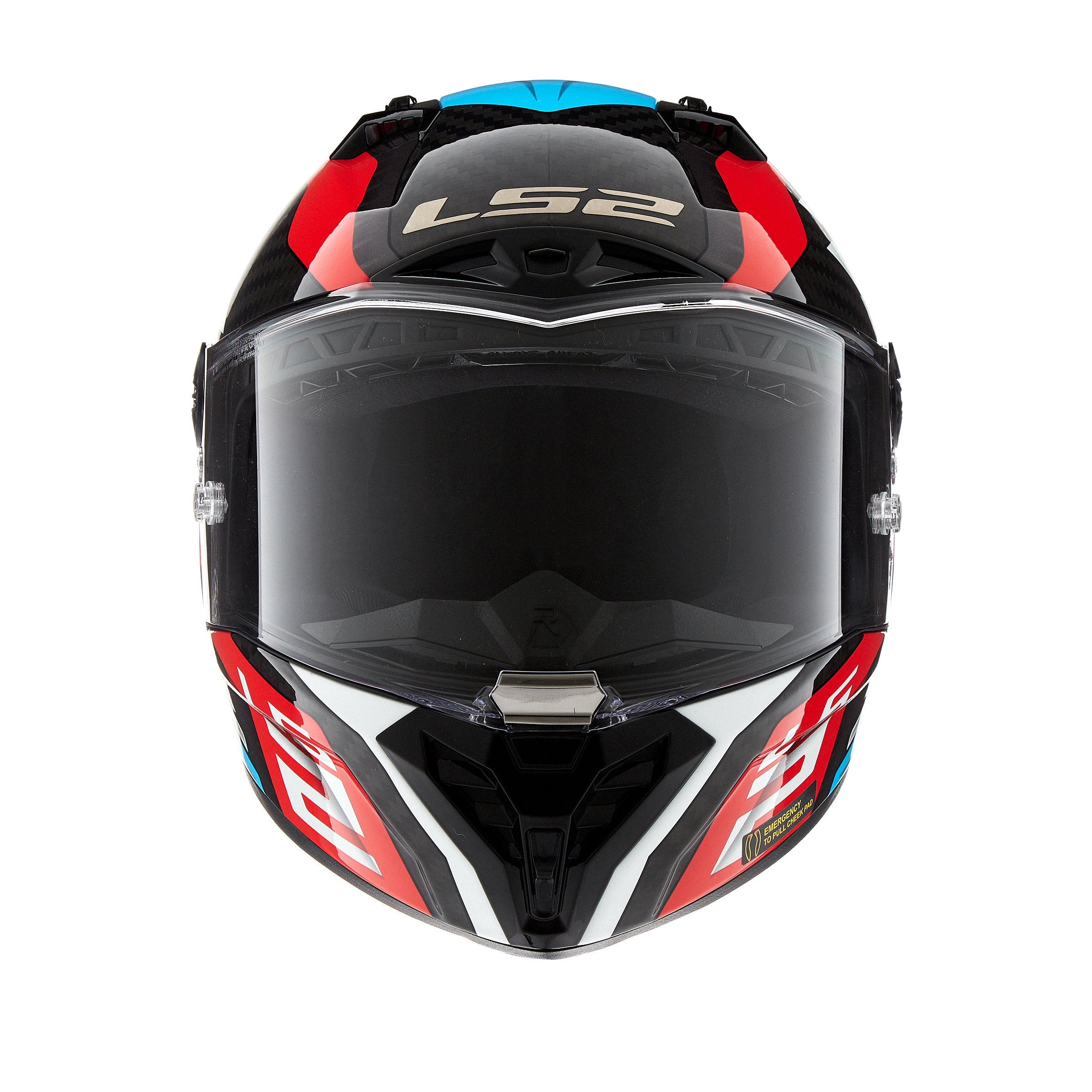 FF805 THUNDER C SUPRA RED BLUE M 5.jpg