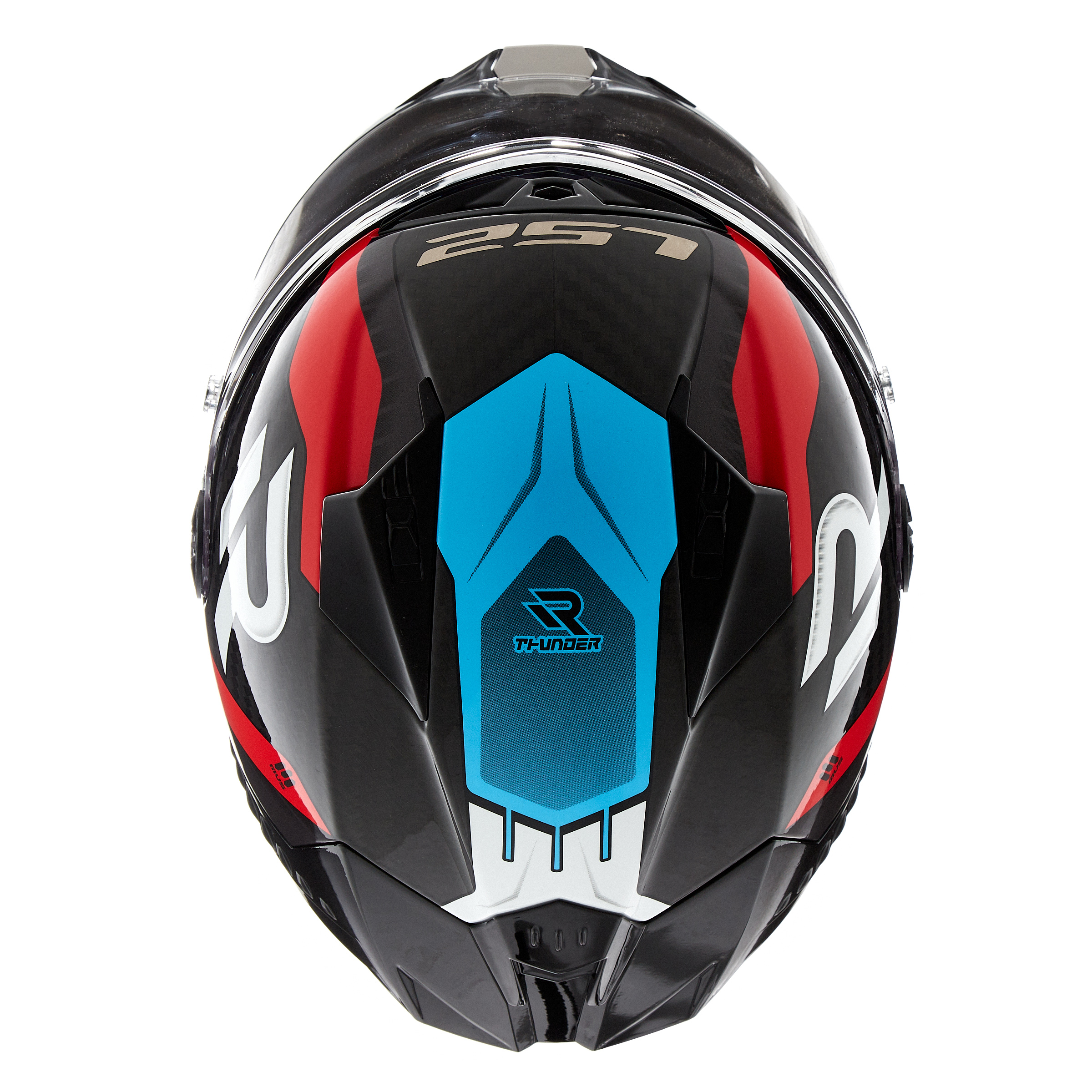 FF805 THUNDER C SUPRA RED BLUE M 6.jpg