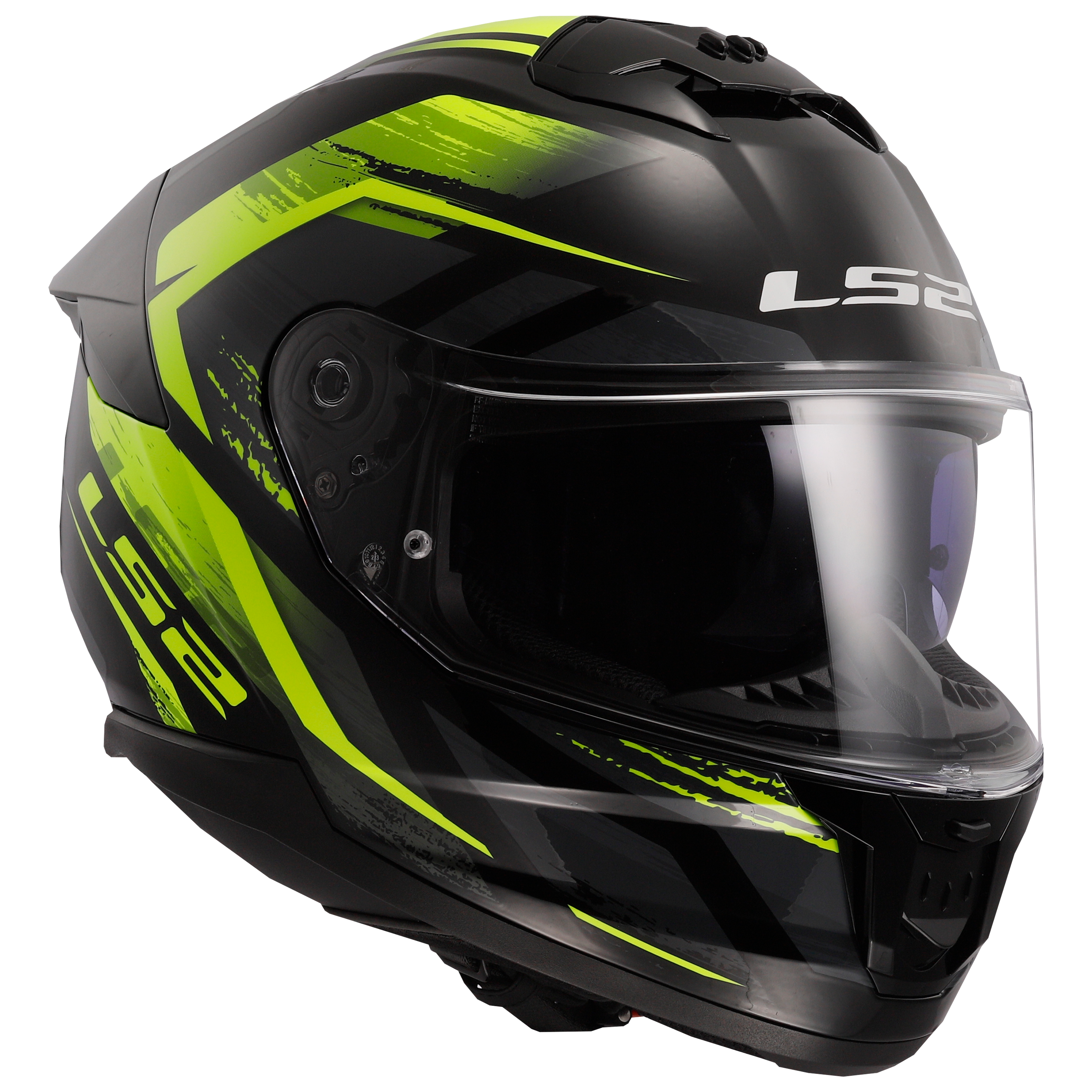 FF808 STREAM II FURY GLOSS BLACK H-V YELLOW_168082154_2.png