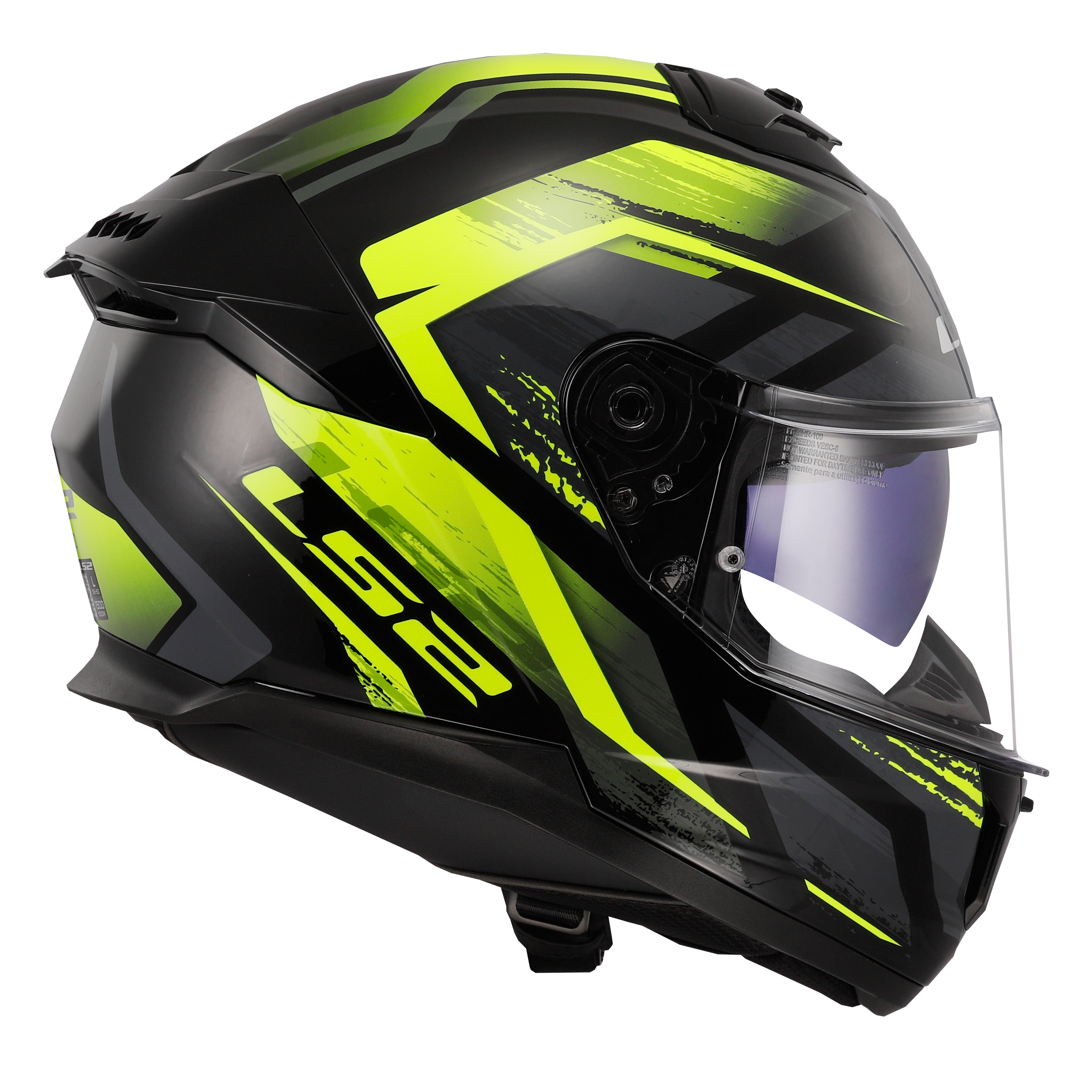 FF808 STREAM II FURY GLOSS BLACK H-V YELLOW_168082154_3.png