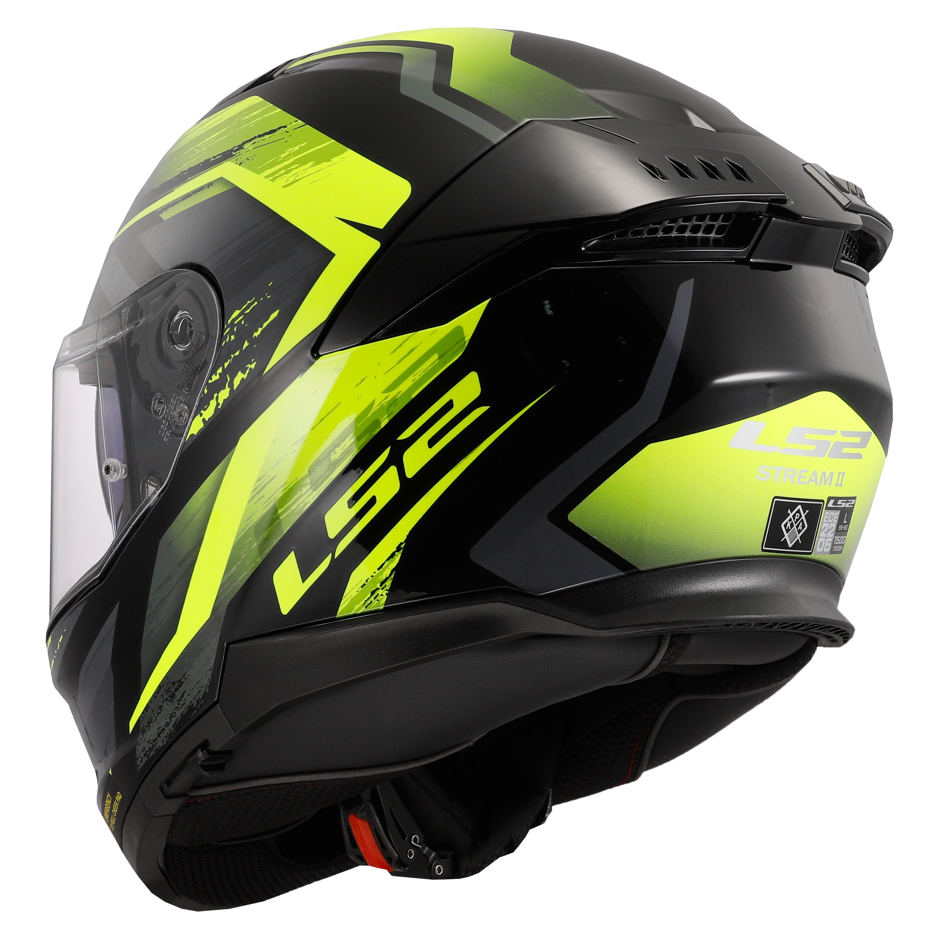 FF808 STREAM II FURY GLOSS BLACK H-V YELLOW_168082154_4.png