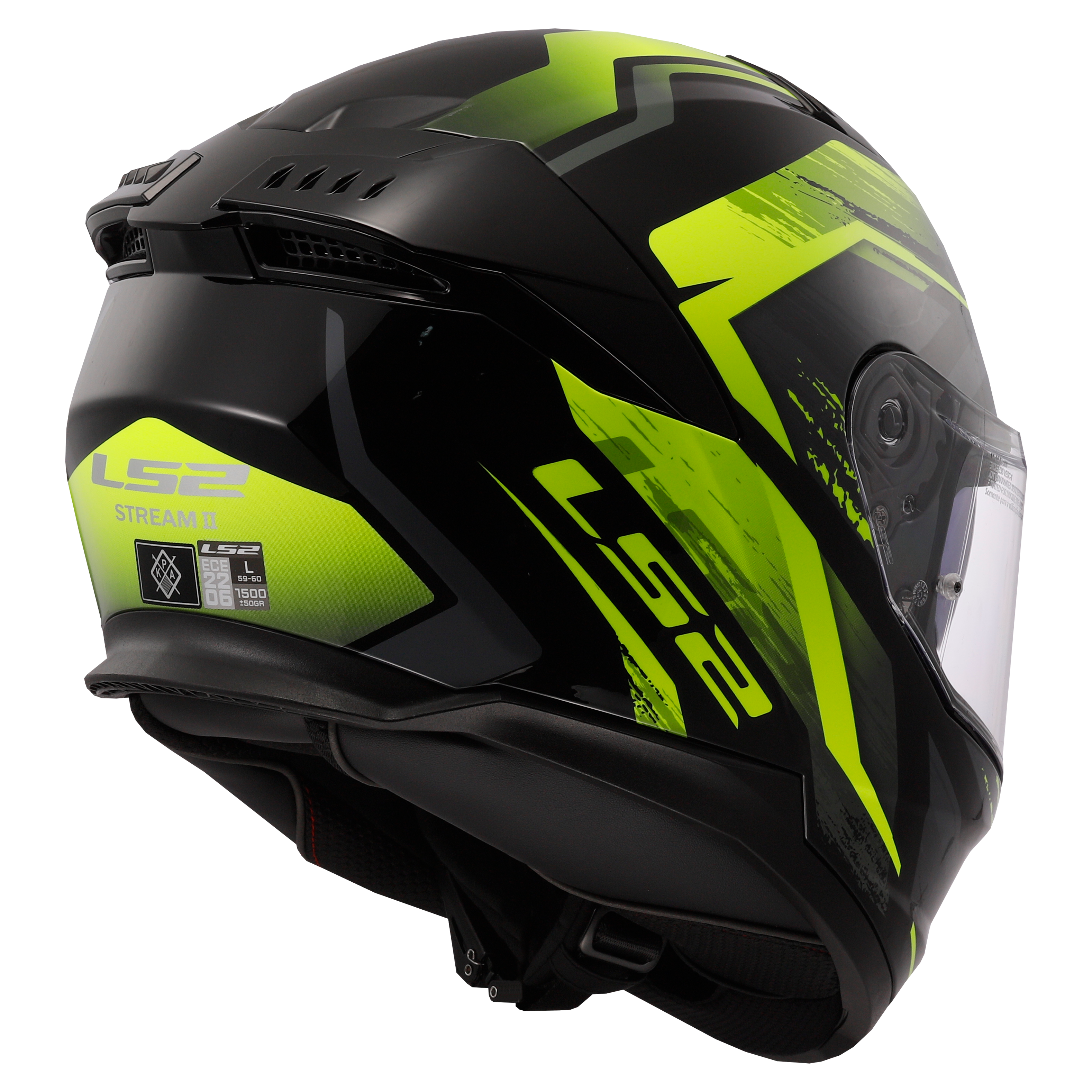 FF808 STREAM II FURY GLOSS BLACK H-V YELLOW_168082154_5.png