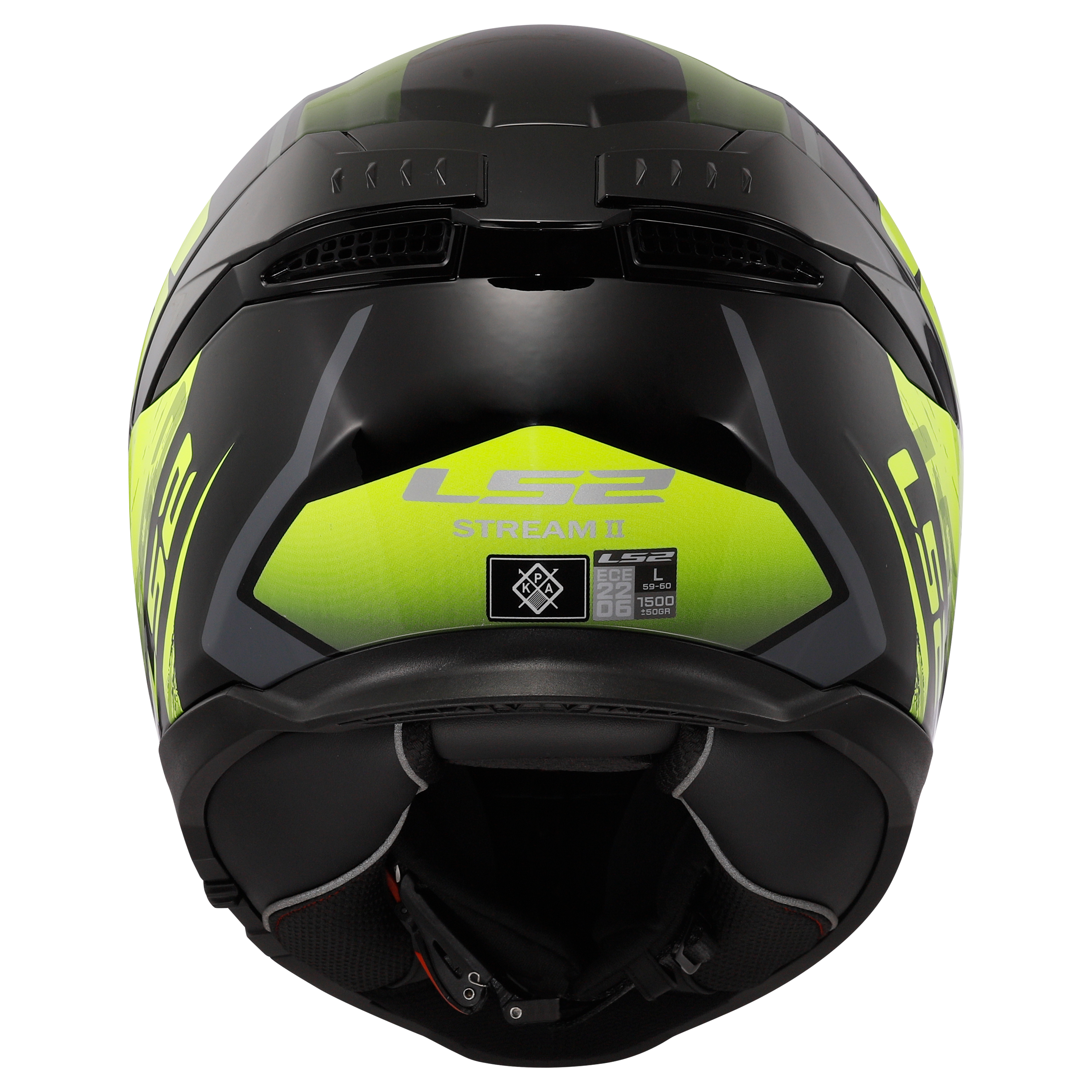 FF808 STREAM II FURY GLOSS BLACK H-V YELLOW_168082154_6.png