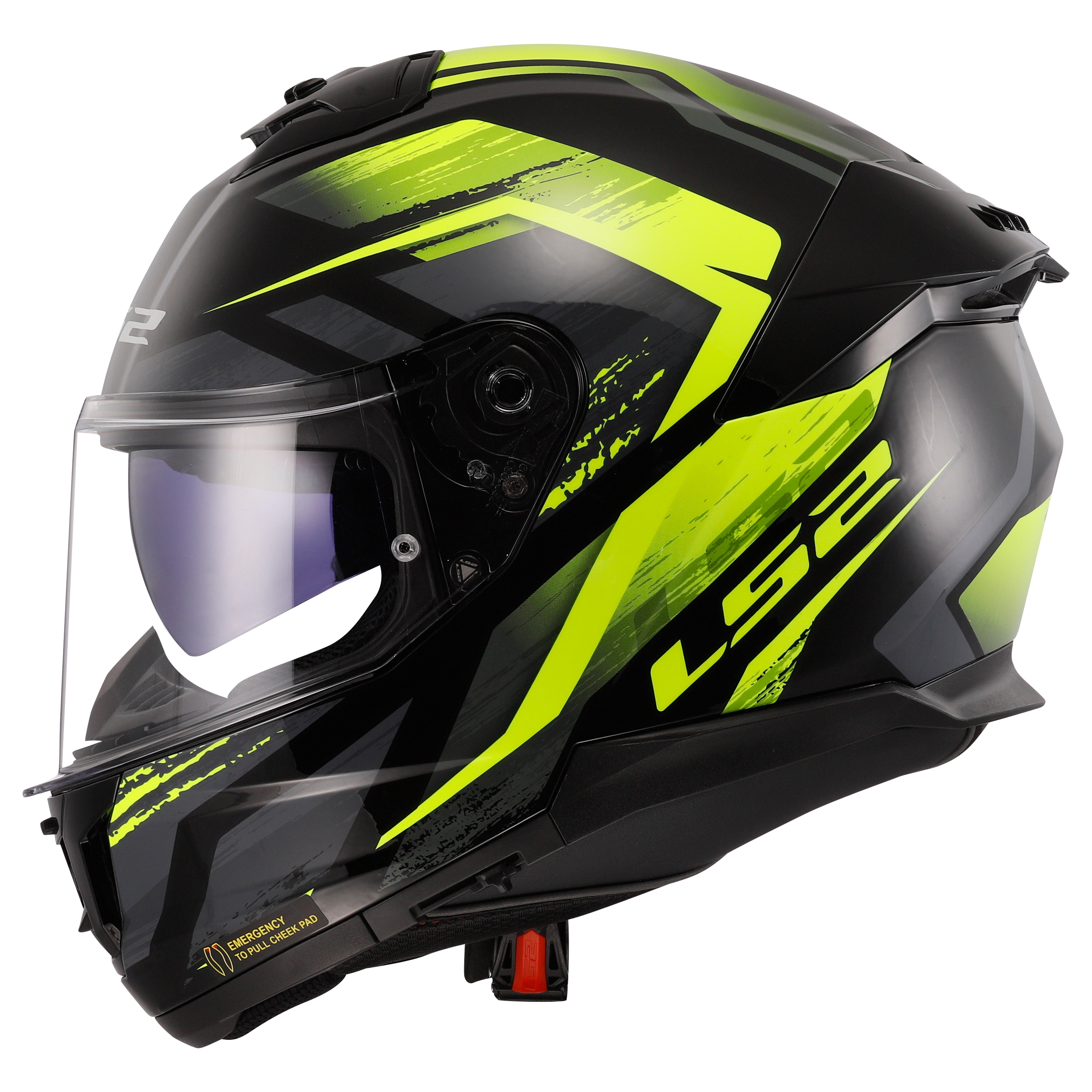 FF808 STREAM II FURY GLOSS BLACK H-V YELLOW_168082154_7.png