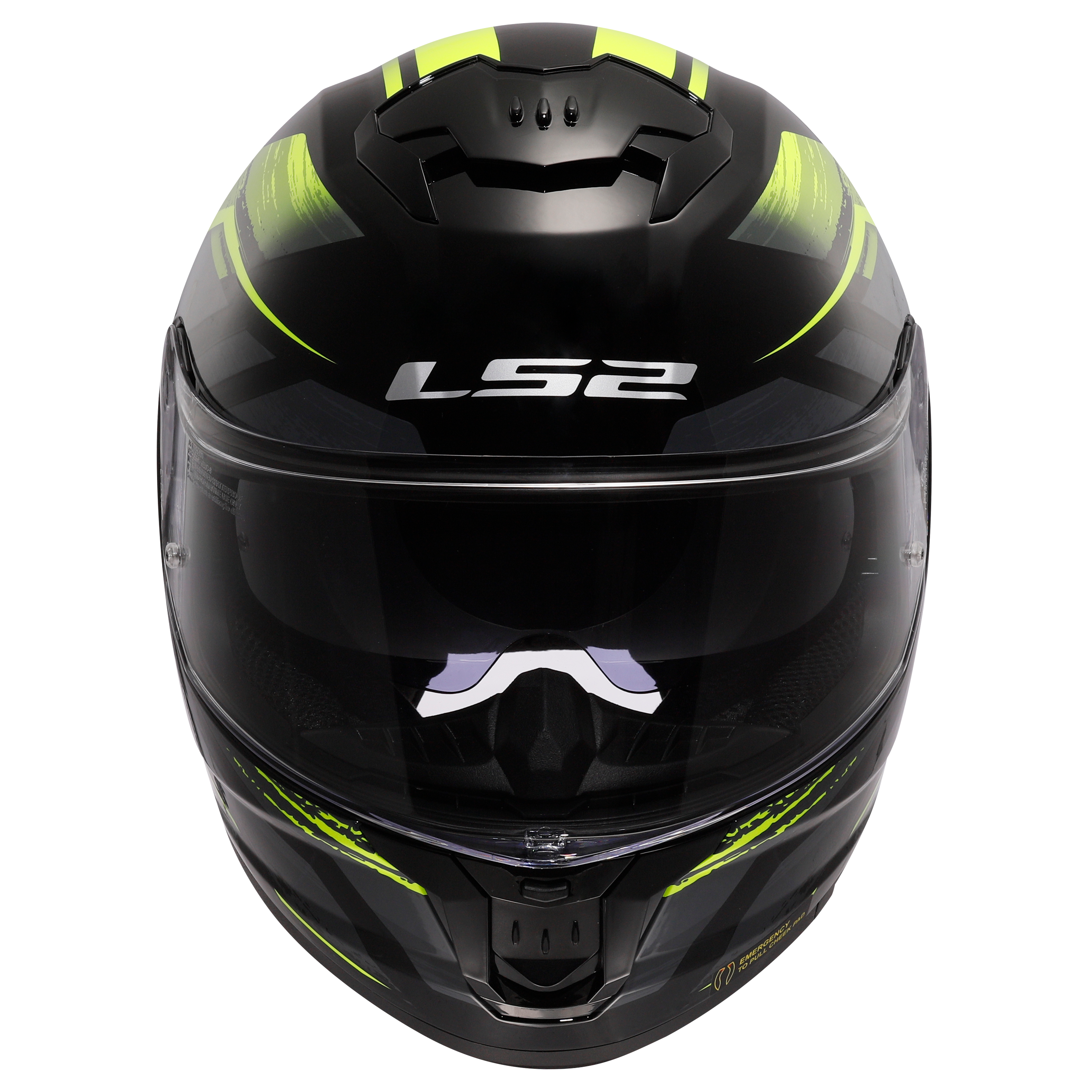 FF808 STREAM II FURY GLOSS BLACK H-V YELLOW_168082154_8.png