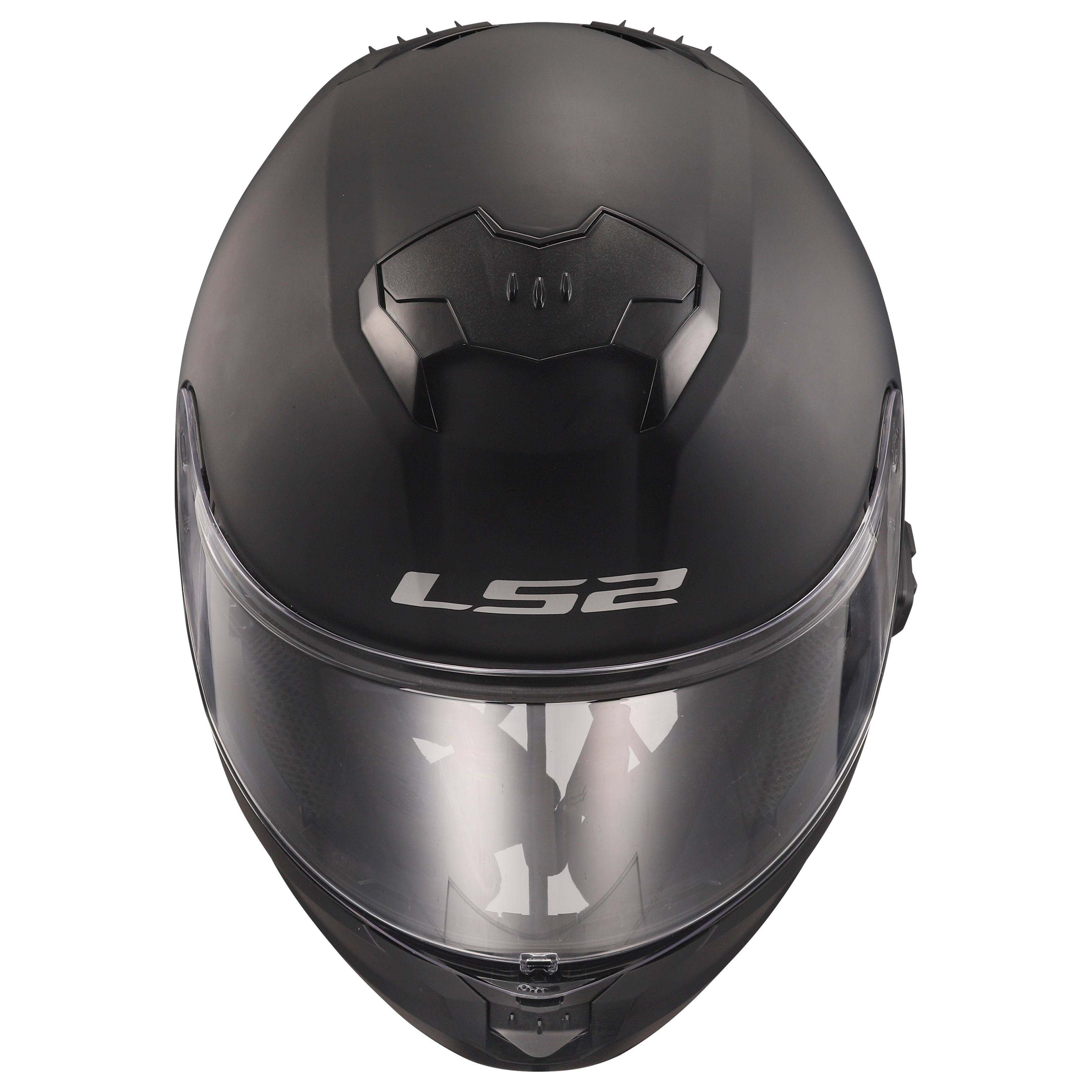 FF808 STREAM II - MATT BLACK (1).png