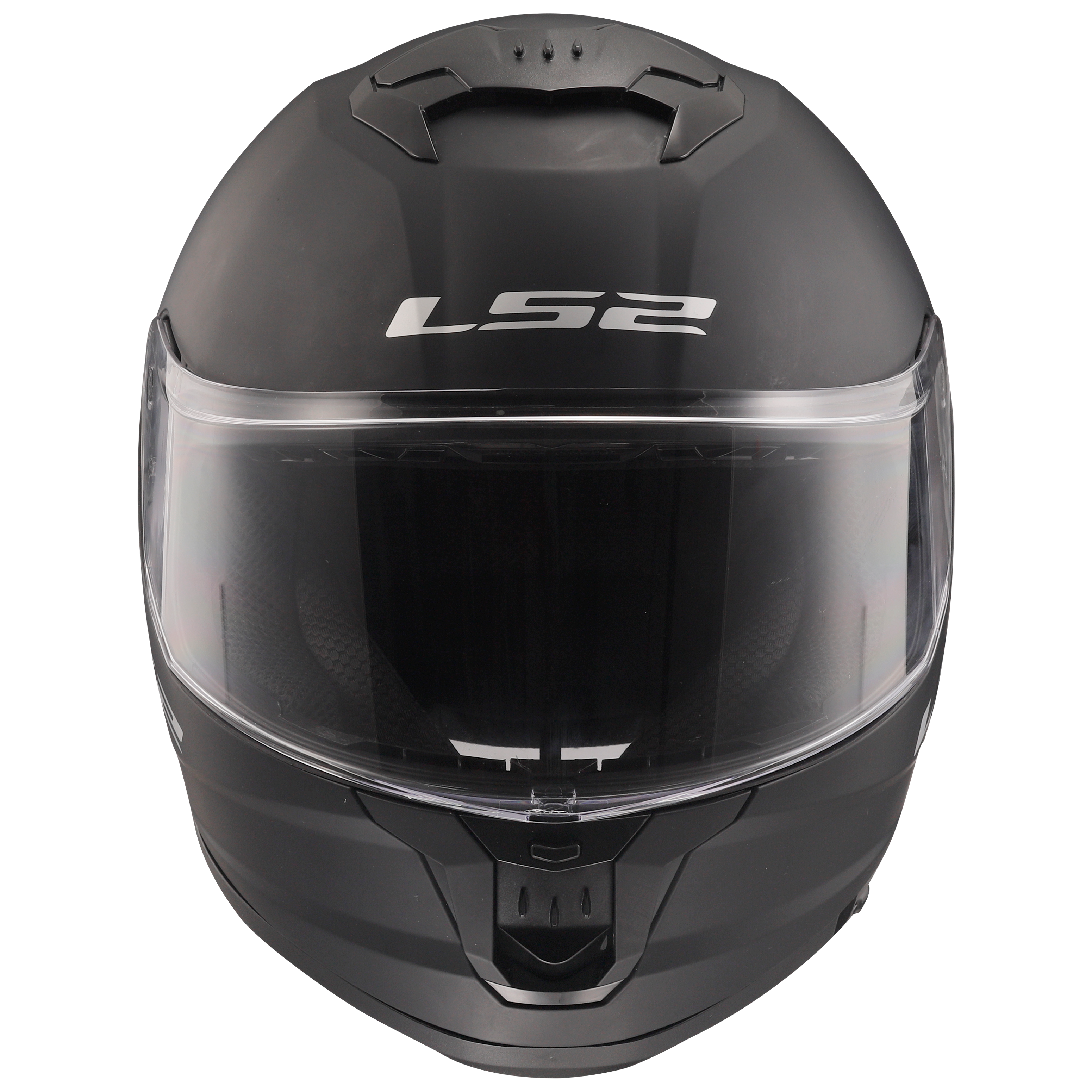 FF808 STREAM II - MATT BLACK (10).png