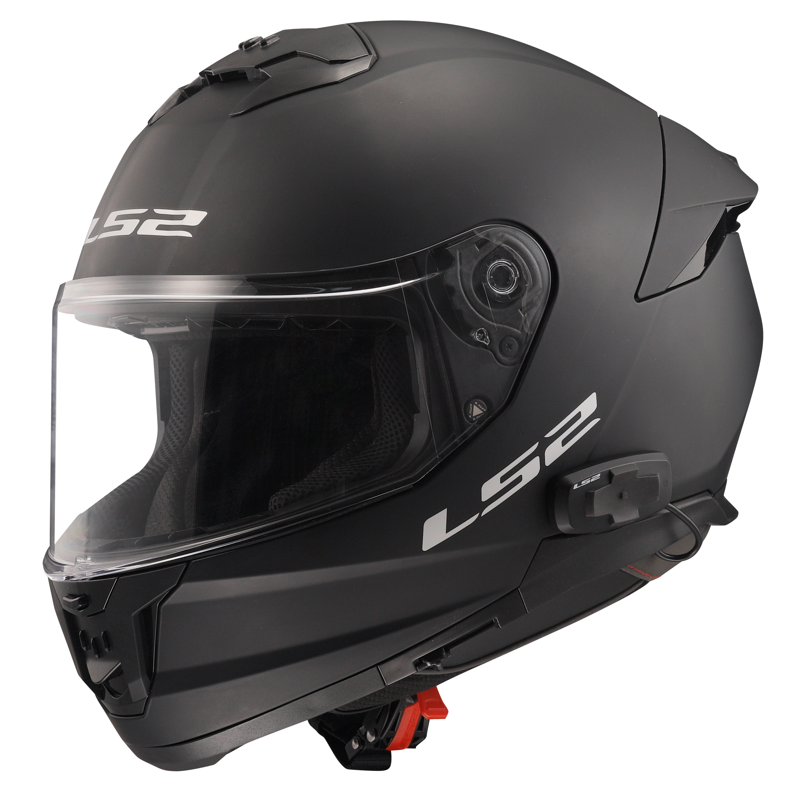 FF808 STREAM II - MATT BLACK (2).png