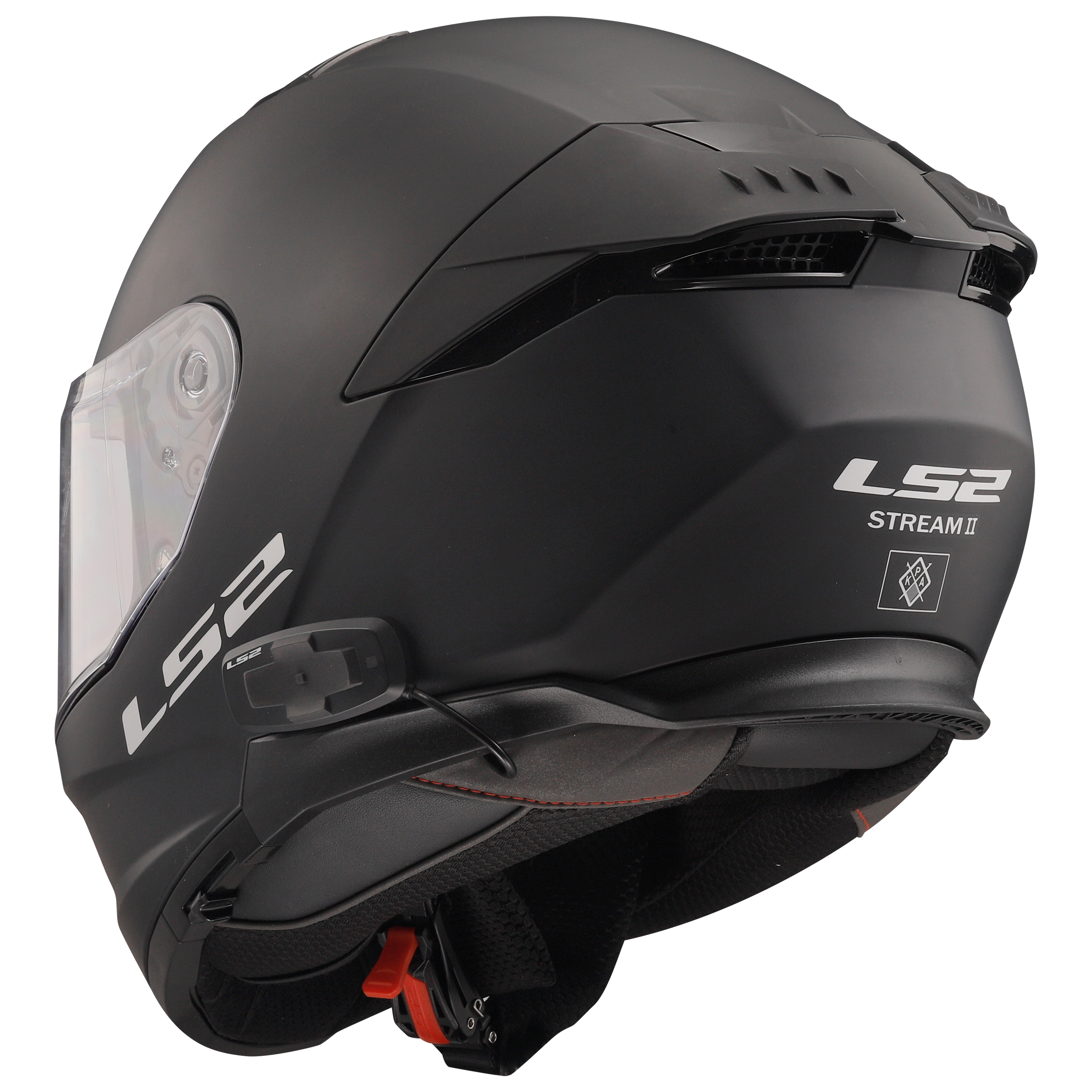 FF808 STREAM II - MATT BLACK (3).png