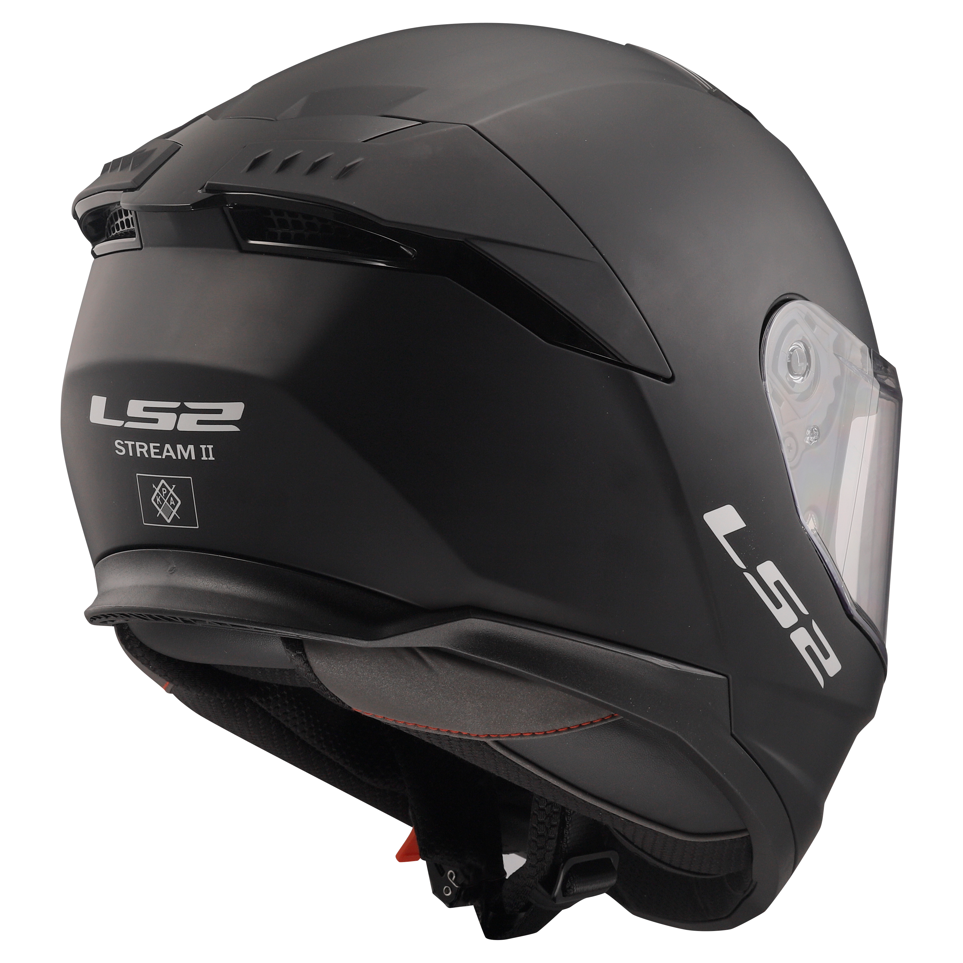 FF808 STREAM II - MATT BLACK (4).png