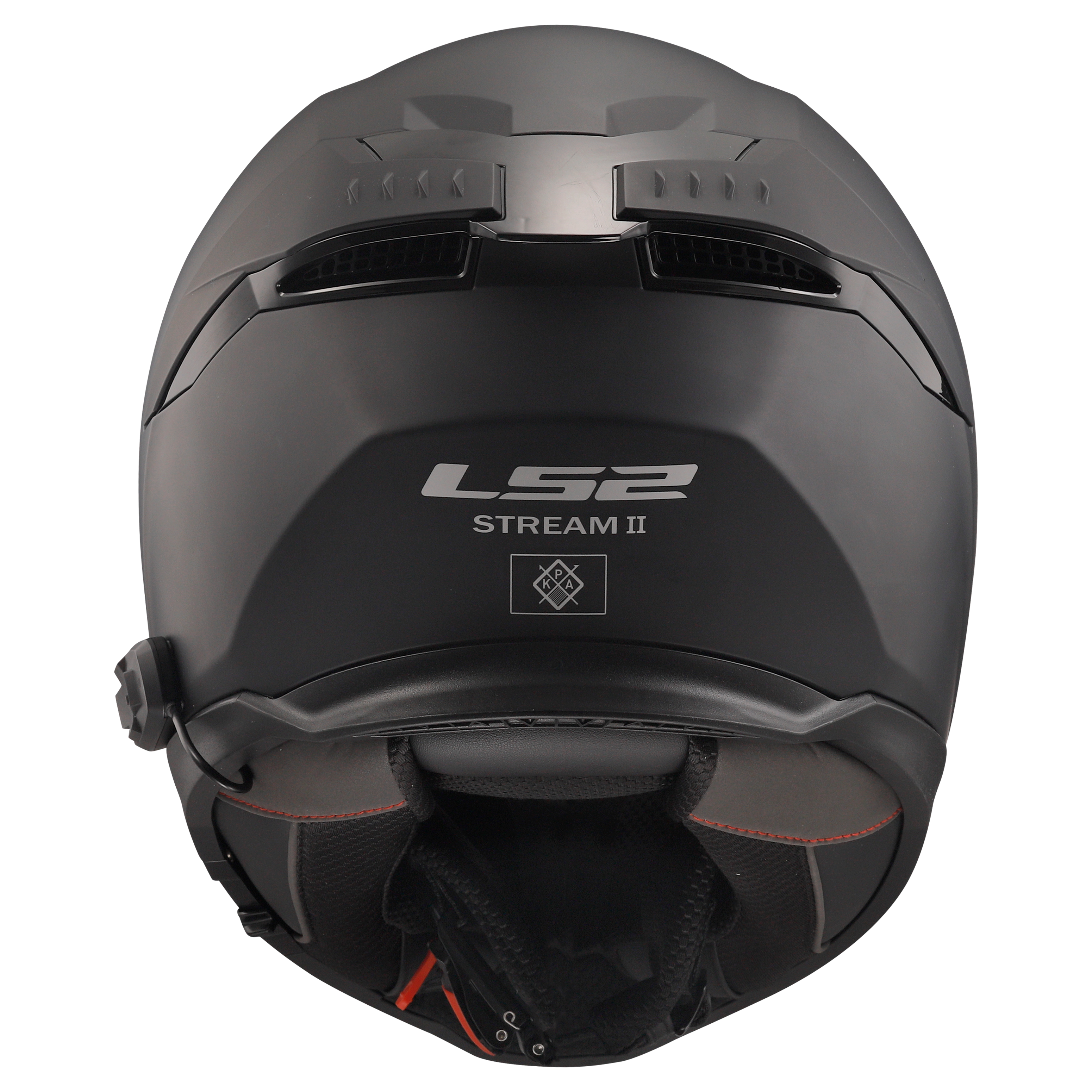 FF808 STREAM II - MATT BLACK (5).png