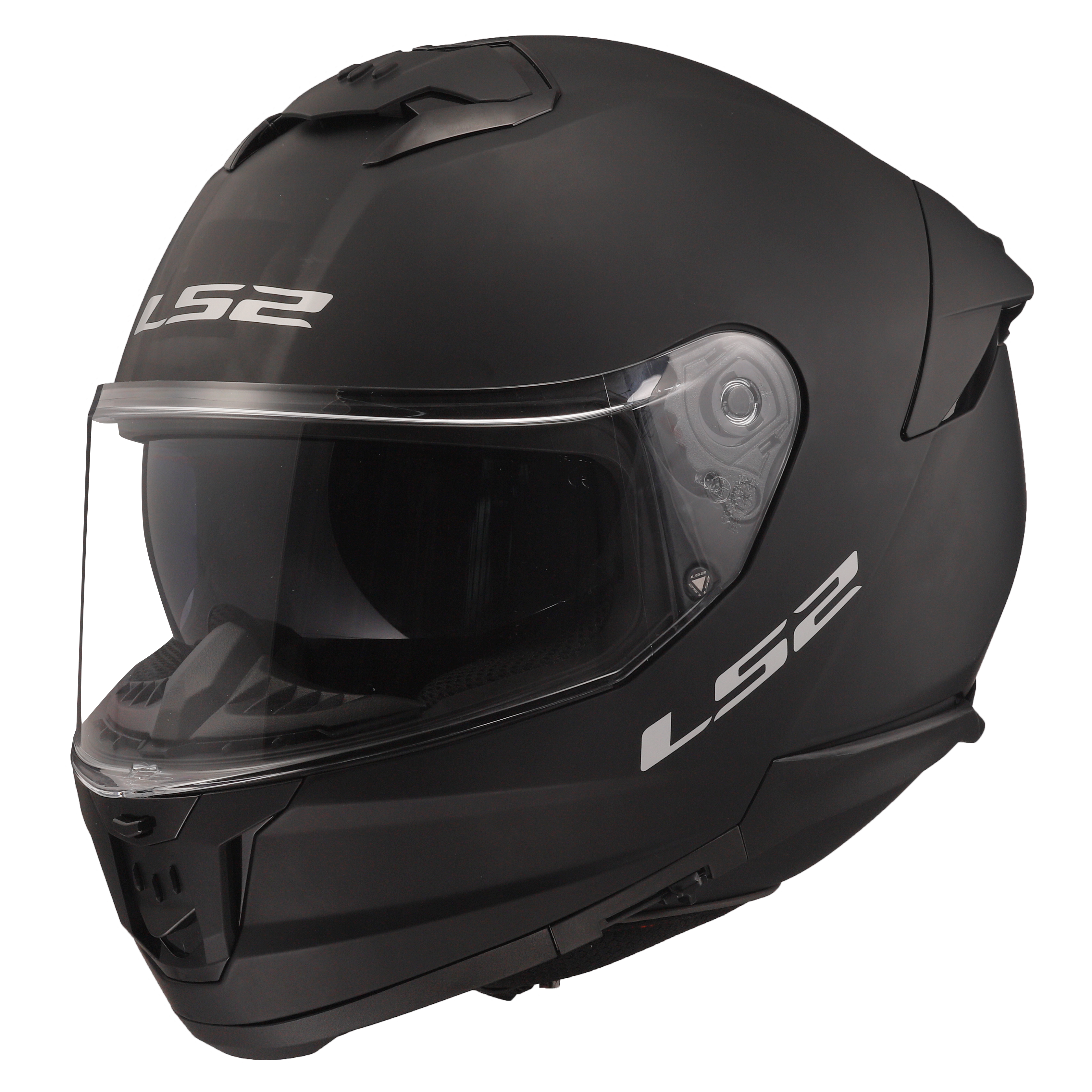 FF808 STREAM II - MATT BLACK (6).png