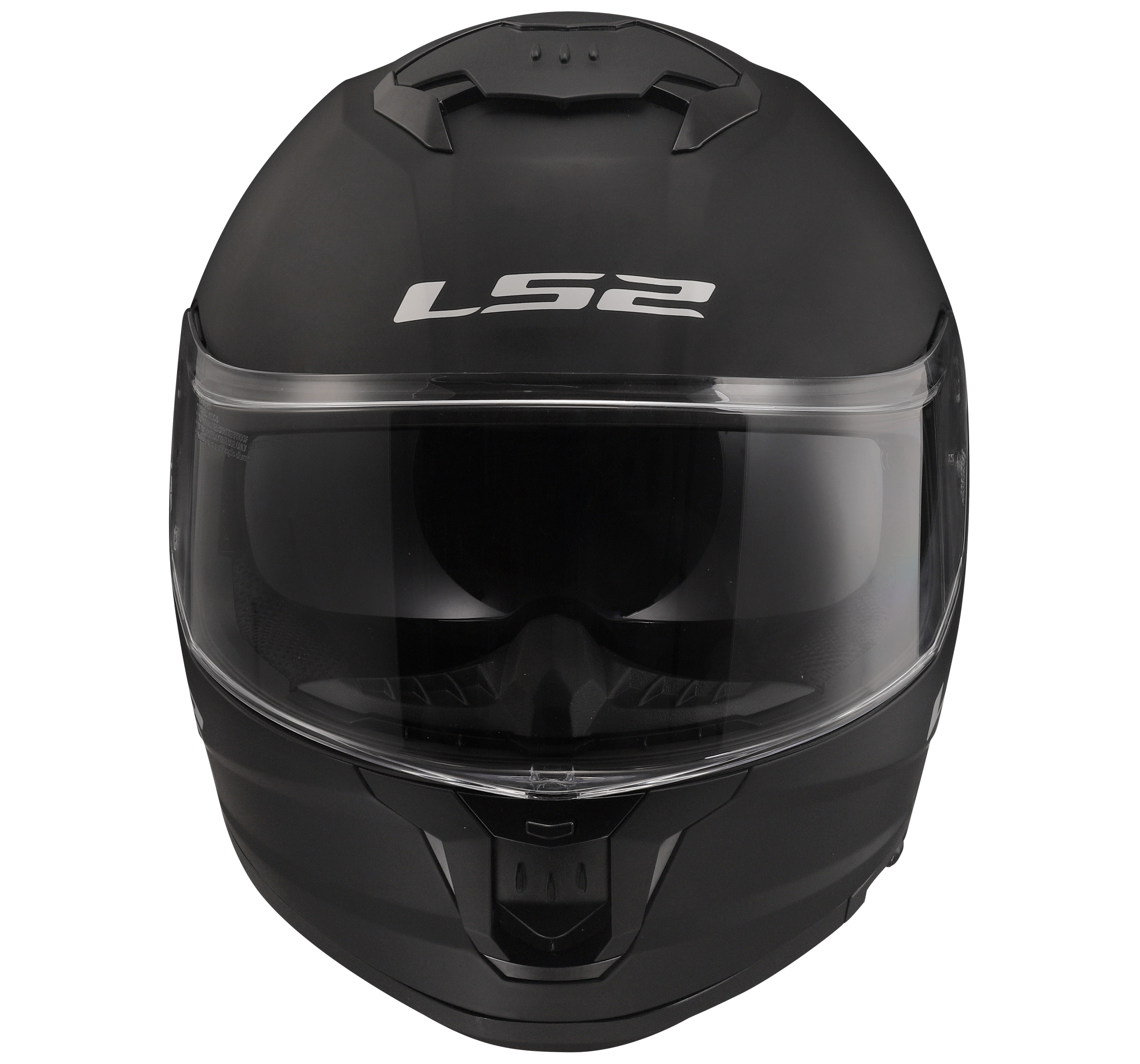 FF808 STREAM II - MATT BLACK (7).png