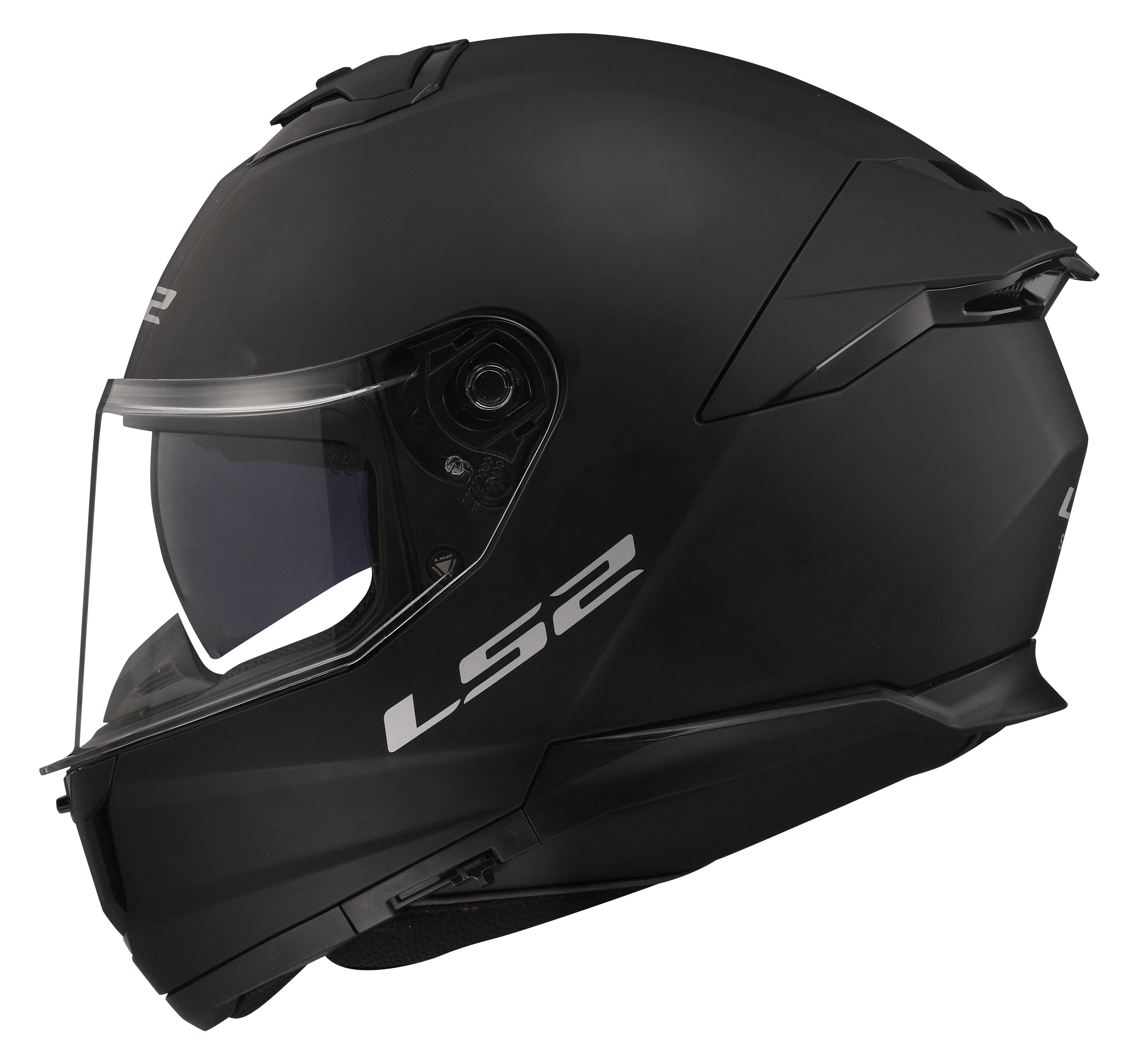 FF808 STREAM II - MATT BLACK (8).png