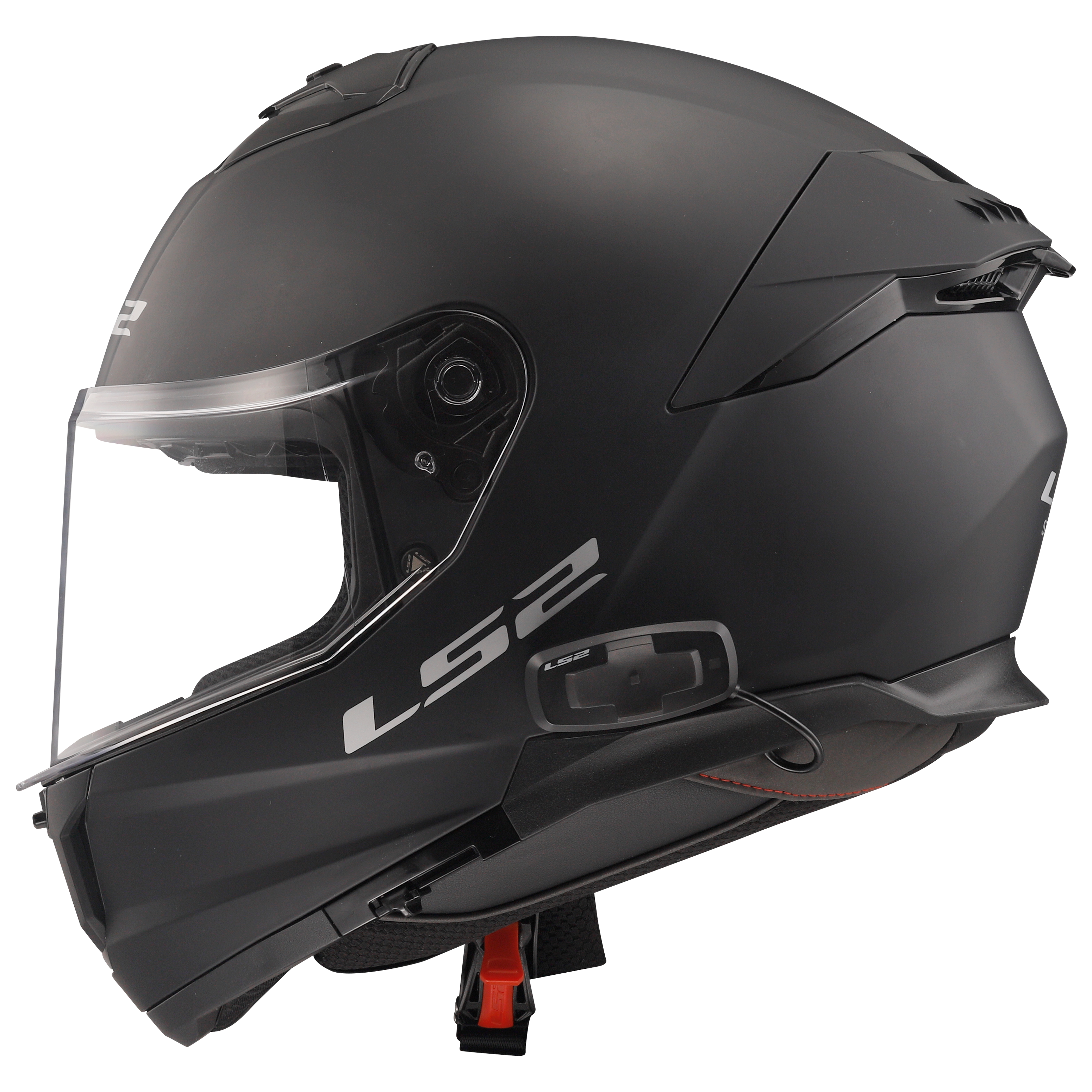 FF808 STREAM II - MATT BLACK (9).png