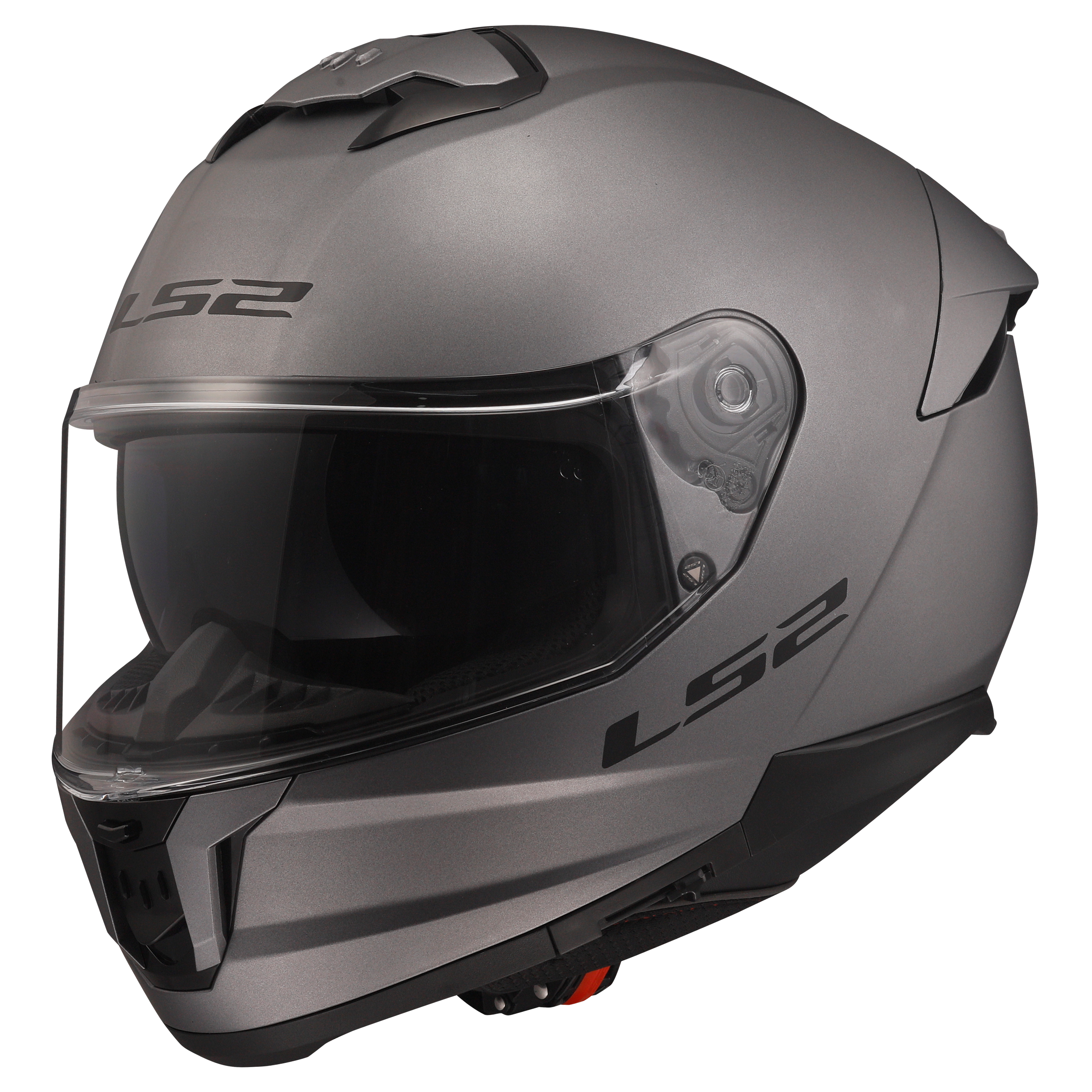 FF808 STREAM II NARDO GREY_168081006_1.png