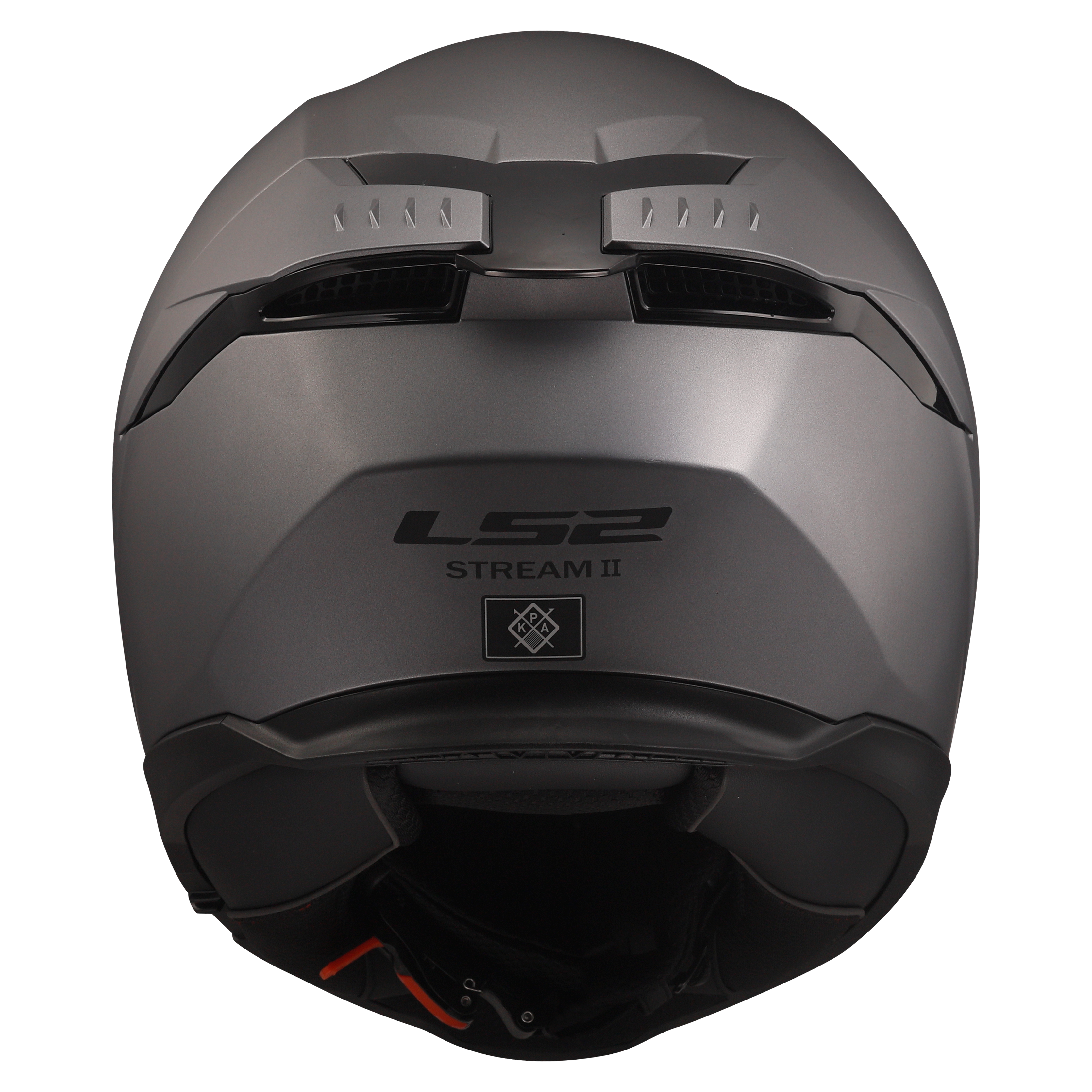 FF808 STREAM II NARDO GREY_168081006_2.png