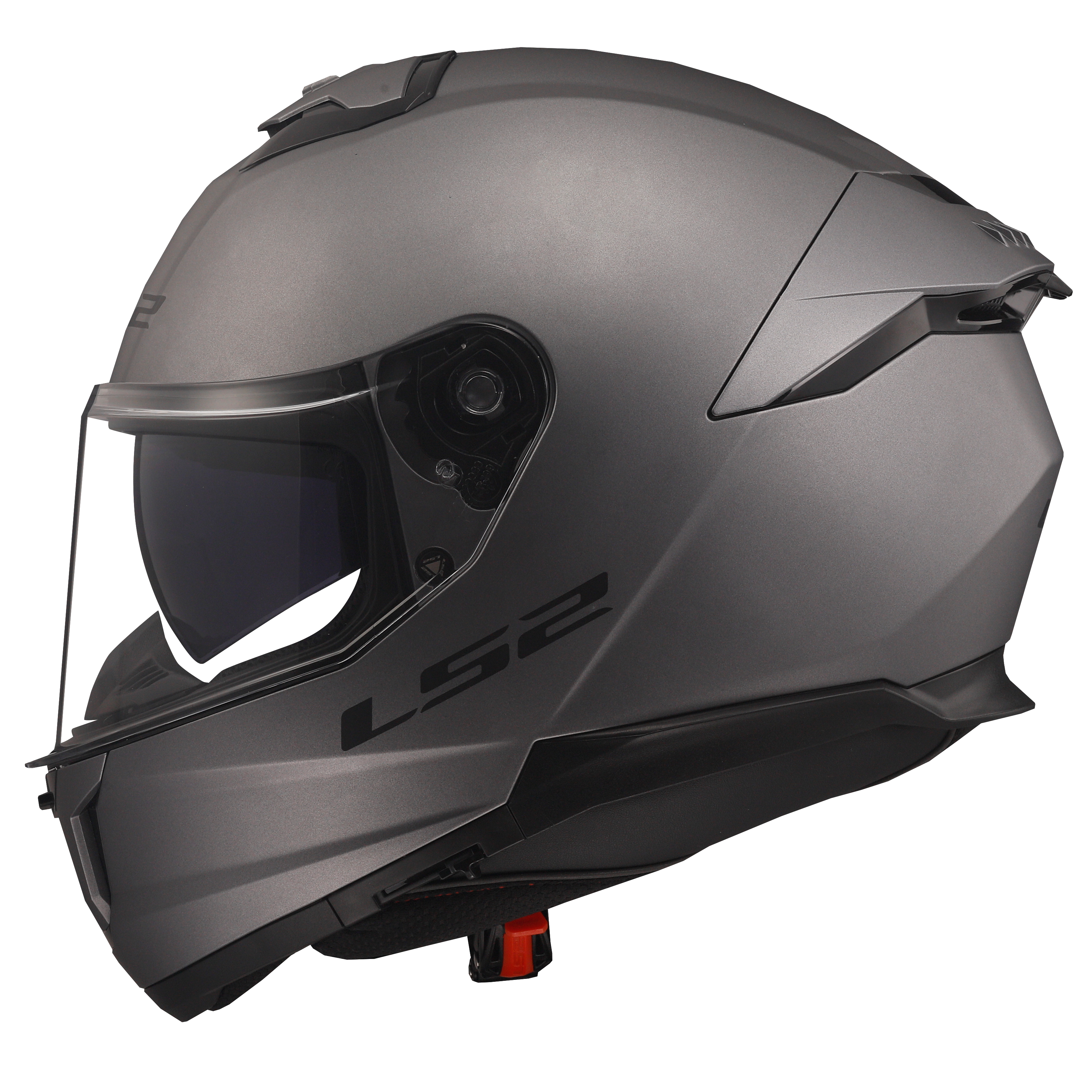 FF808 STREAM II NARDO GREY_168081006_3.png