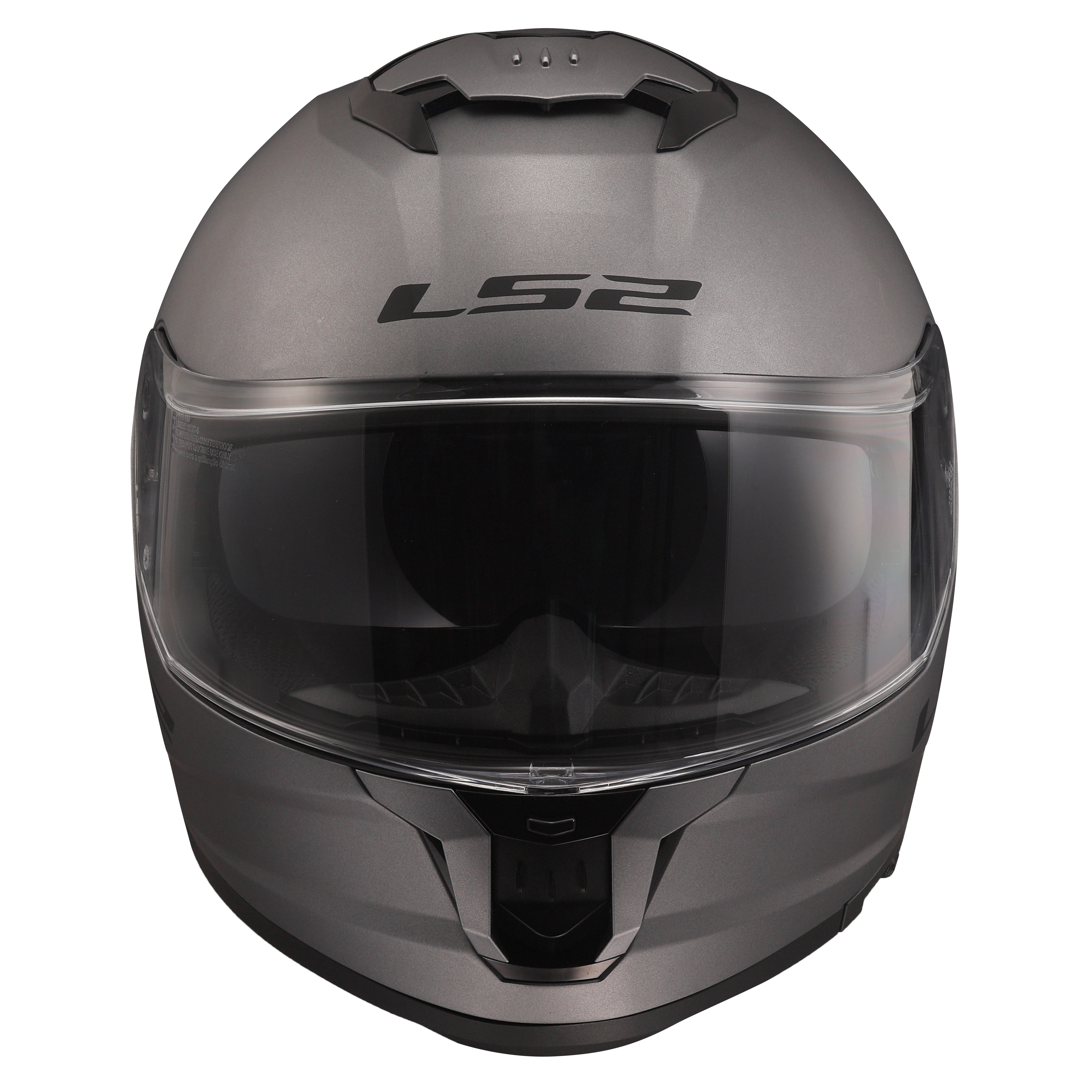 FF808 STREAM II NARDO GREY_168081006_4.png