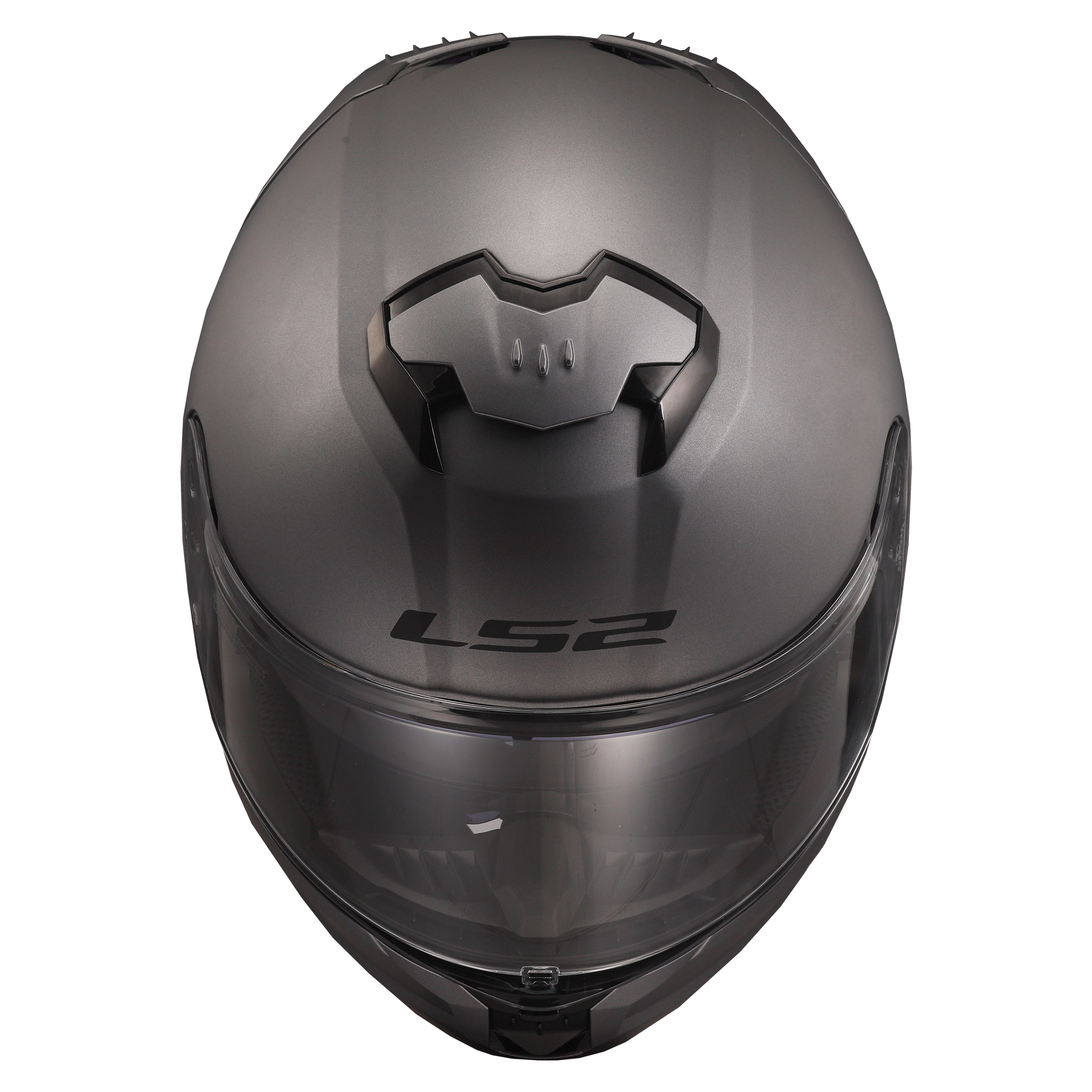 FF808 STREAM II NARDO GREY_168081006_5.png