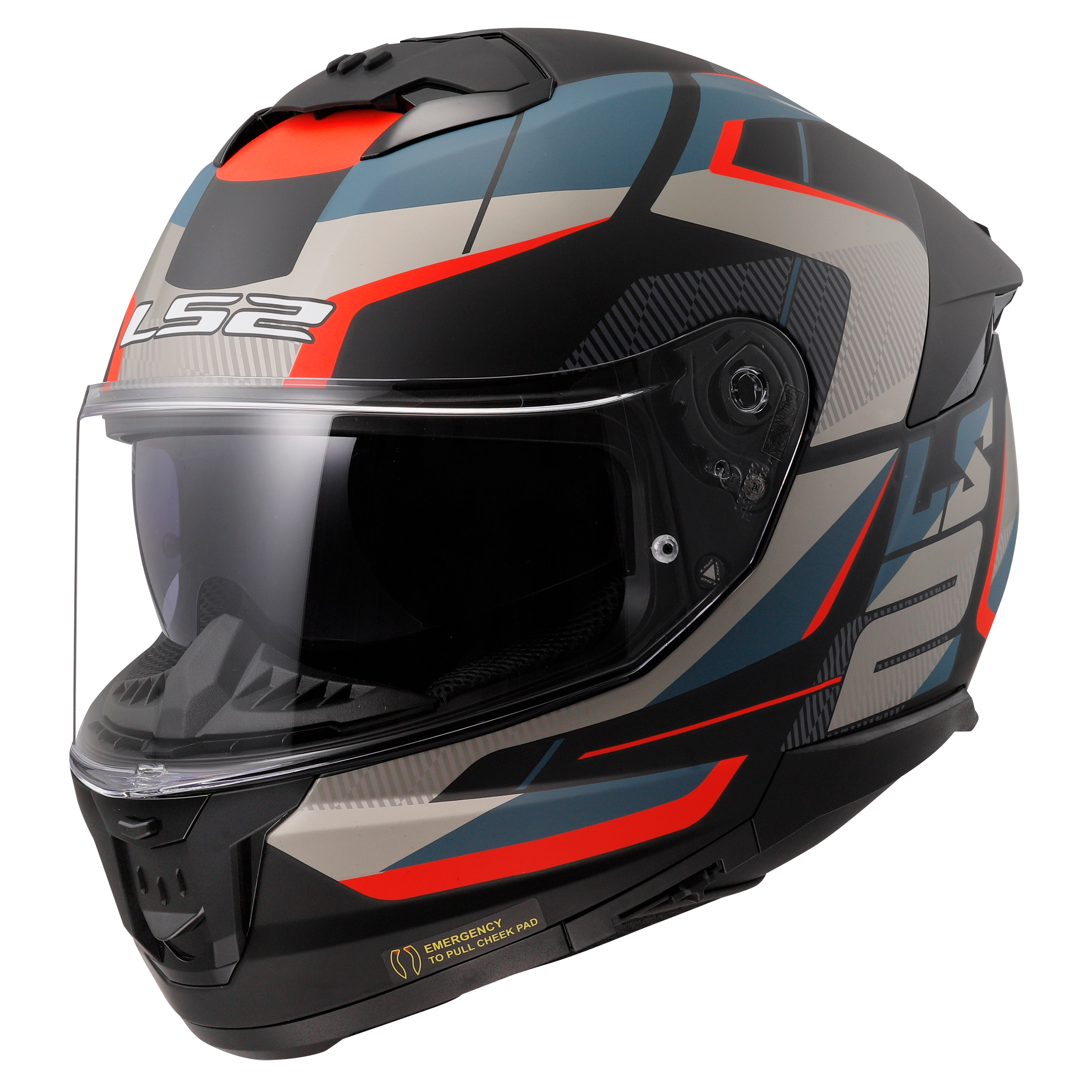 FF808 STREAM II ROAD_168082311_1.png