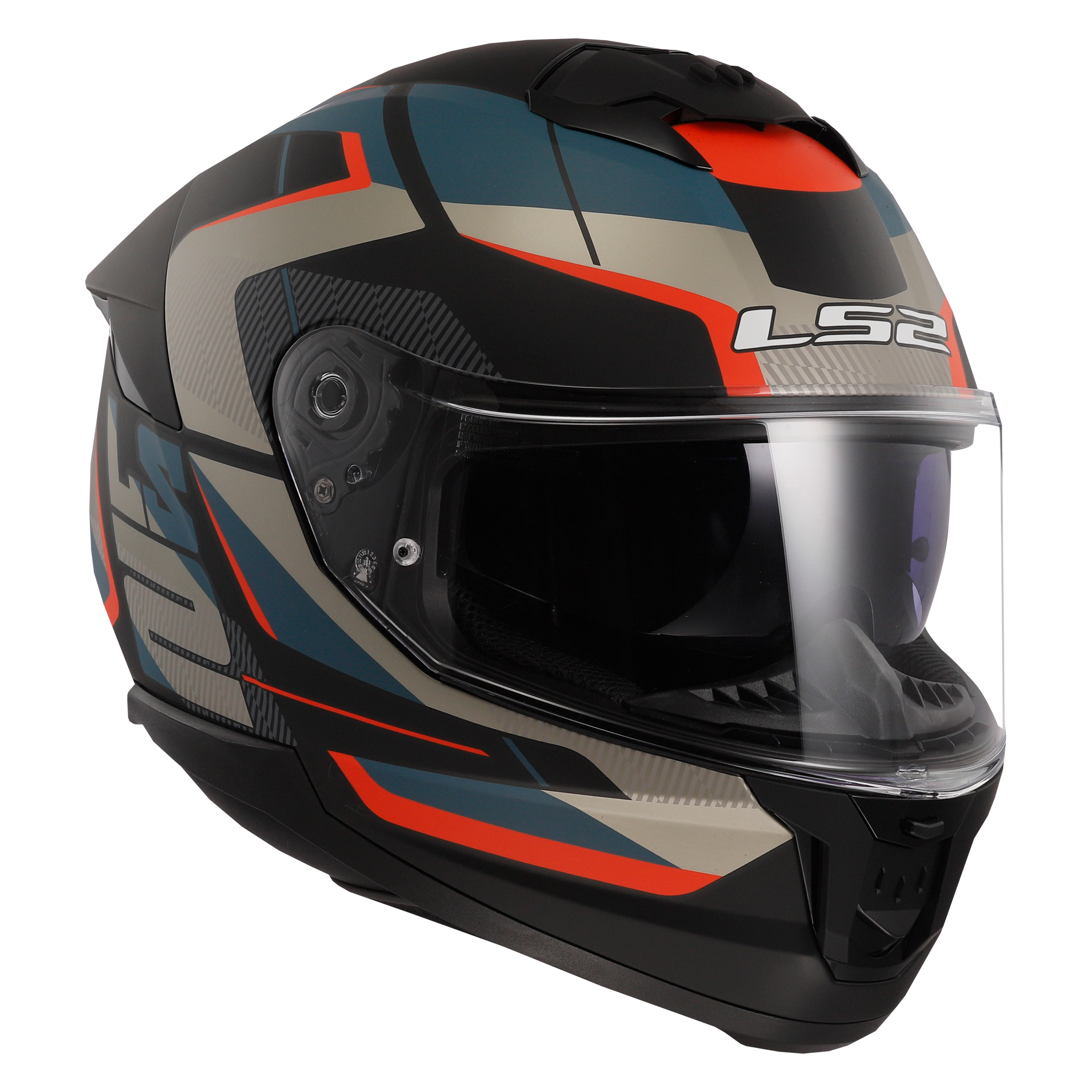 FF808 STREAM II ROAD_168082311_2.png