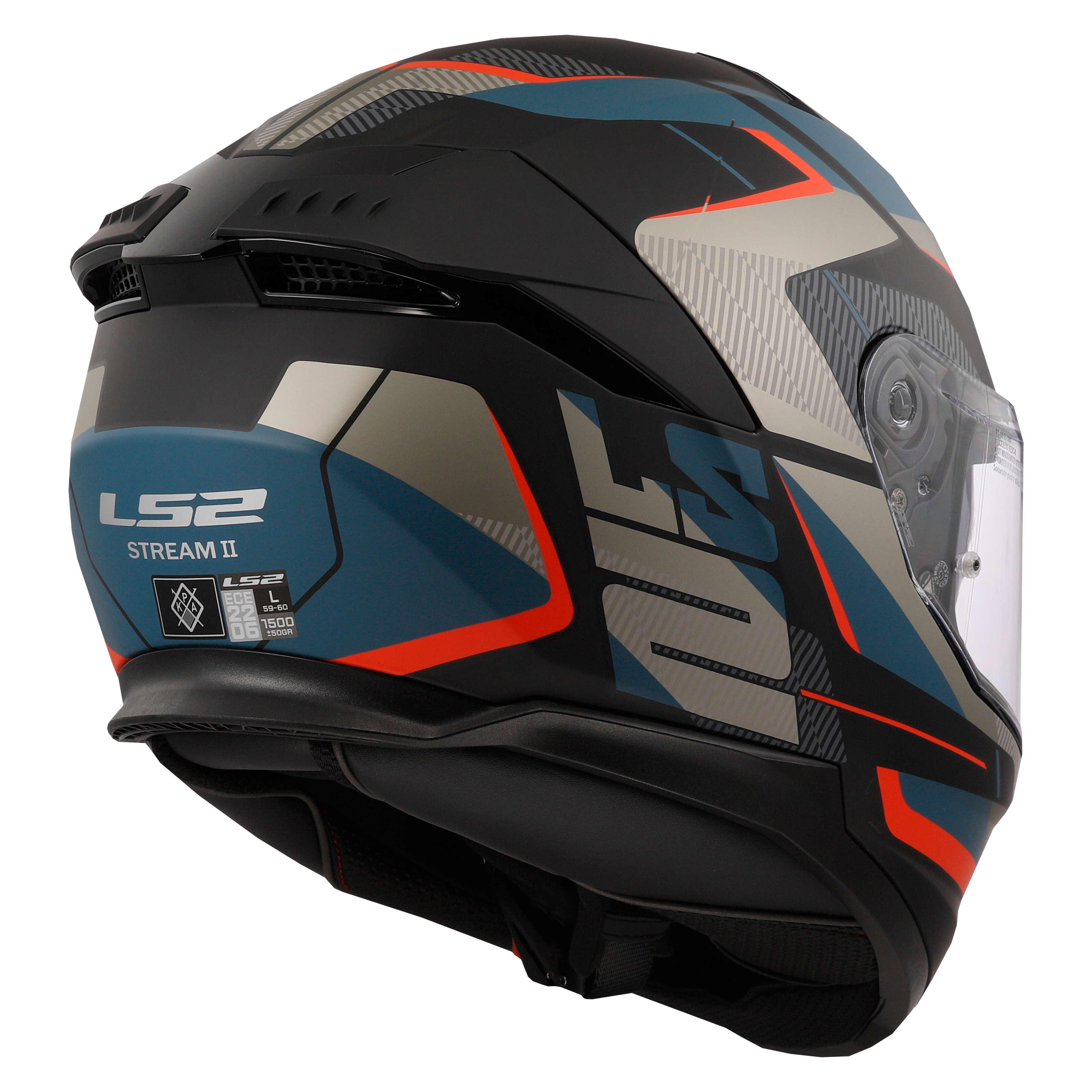 FF808 STREAM II ROAD_168082311_4.png