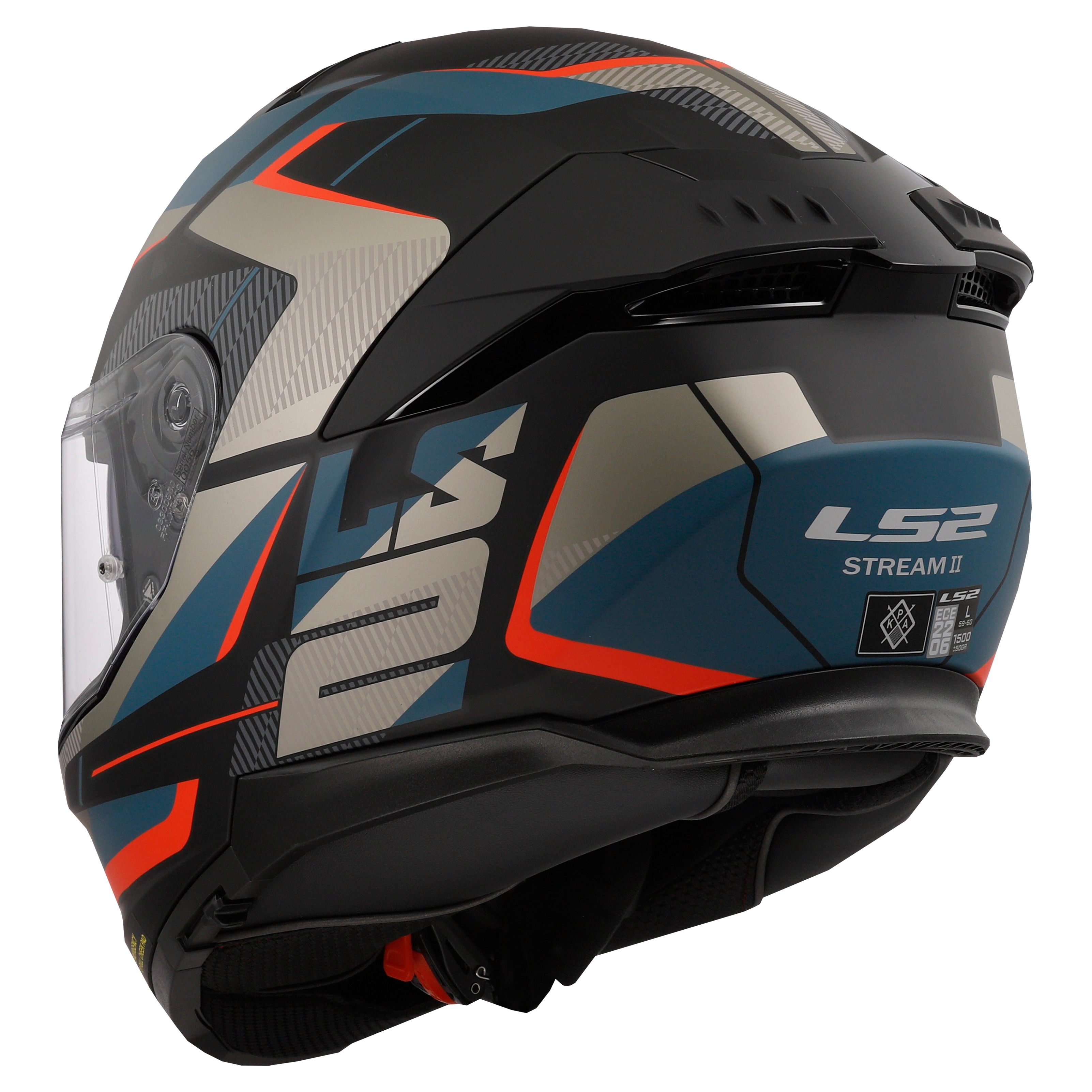 FF808 STREAM II ROAD_168082311_5.png