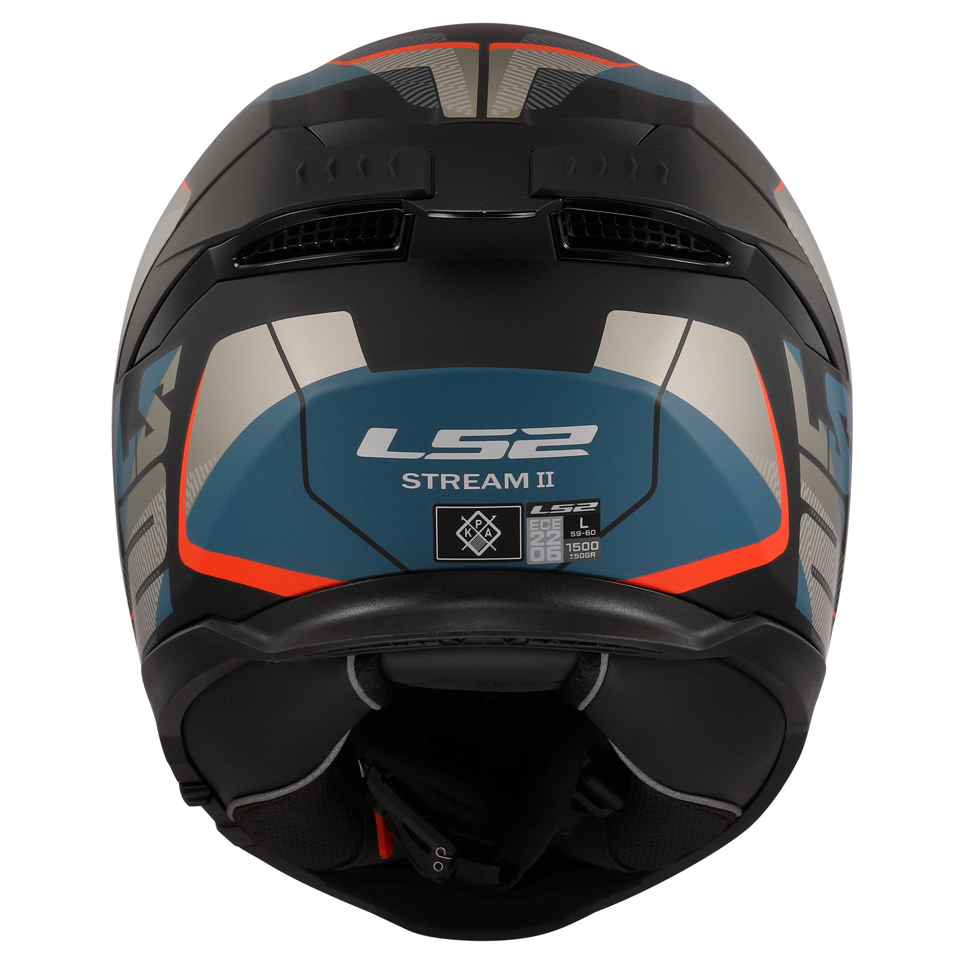 FF808 STREAM II ROAD_168082311_6.png