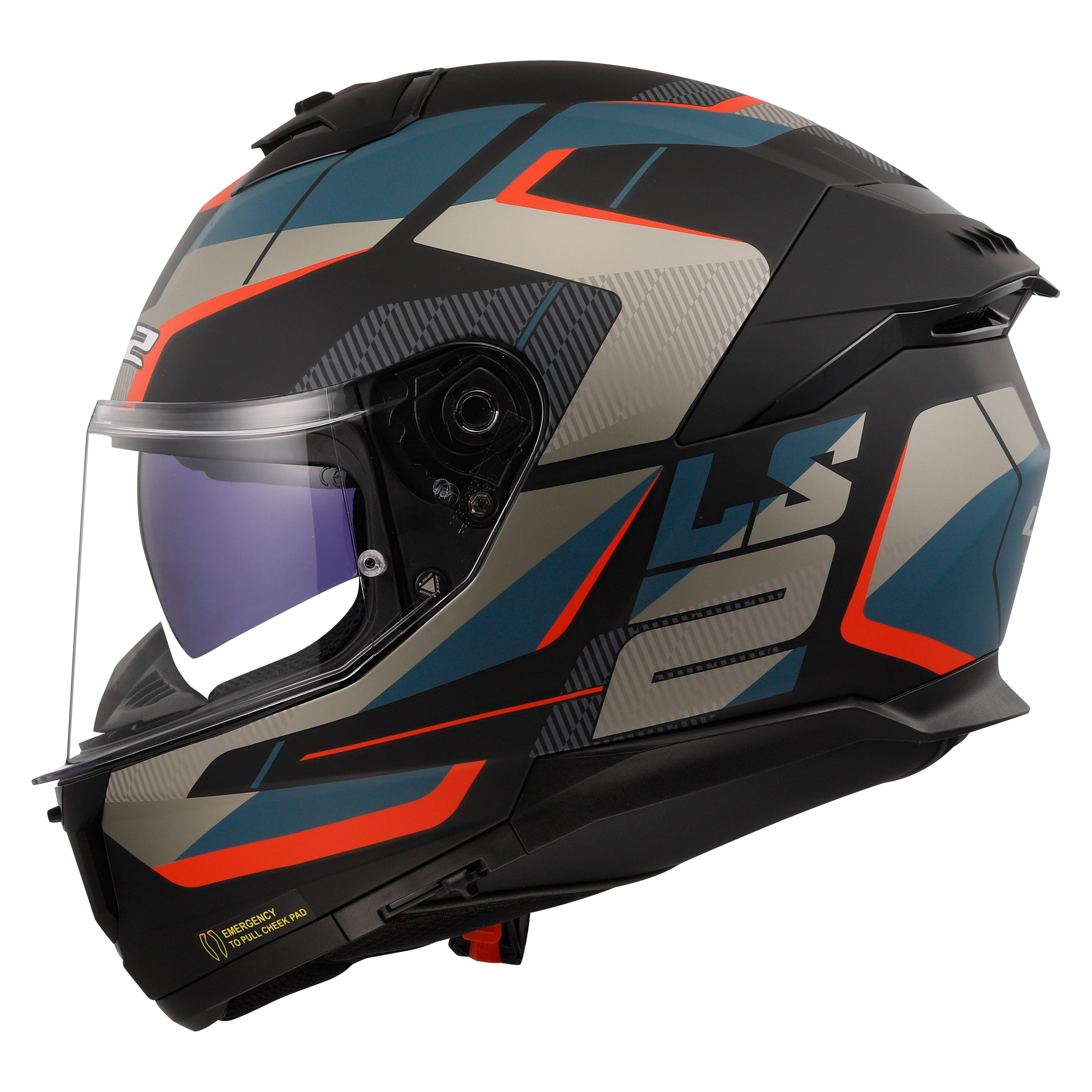 FF808 STREAM II ROAD_168082311_7.png