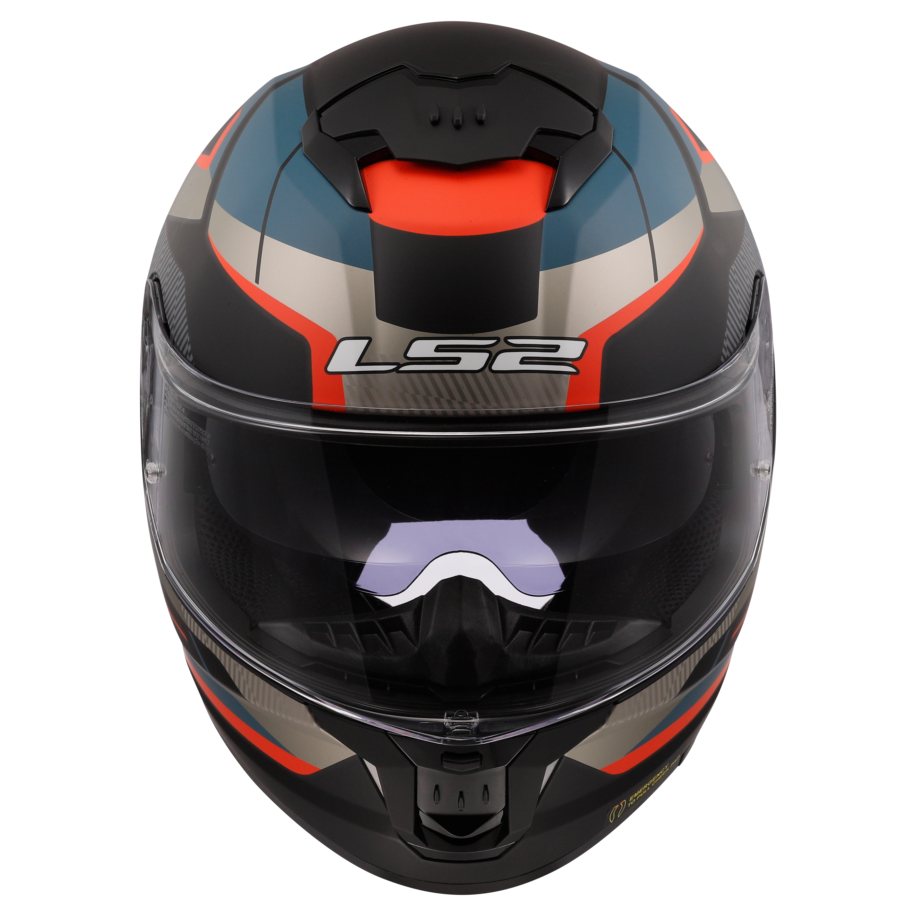 FF808 STREAM II ROAD_168082311_8.png