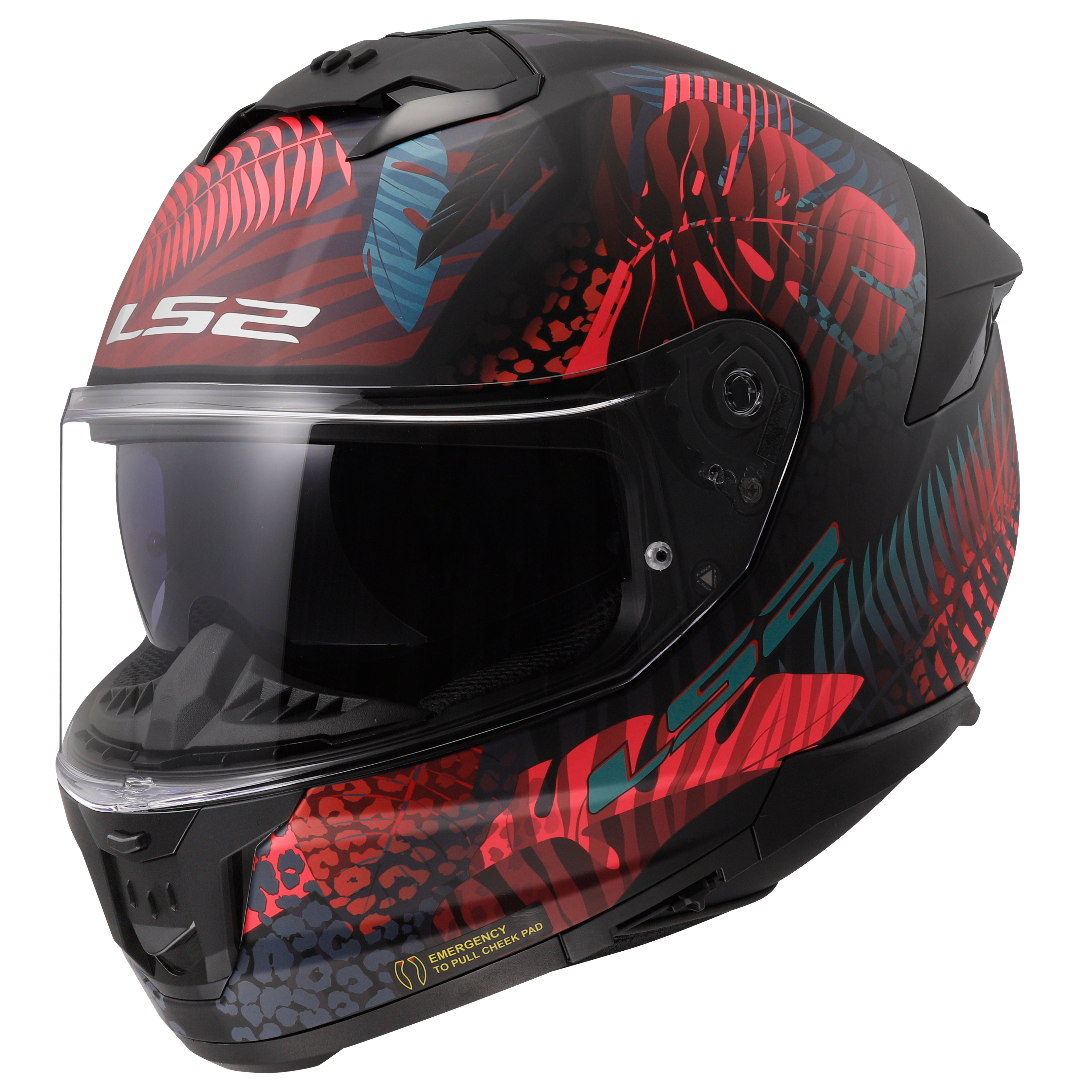 FF808 STREAM II  JUNGLE_168082245_1.png