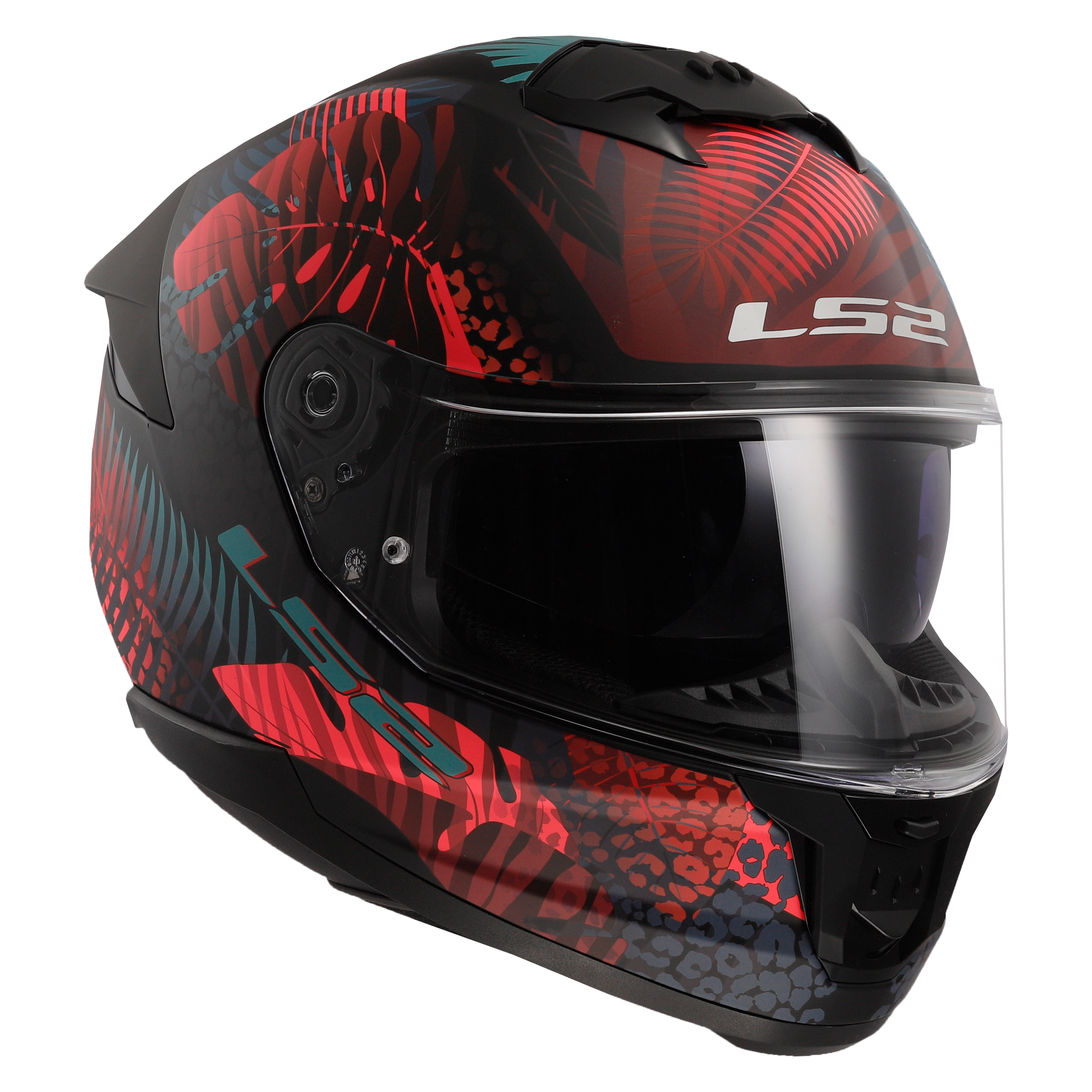 FF808 STREAM II  JUNGLE_168082245_2.png