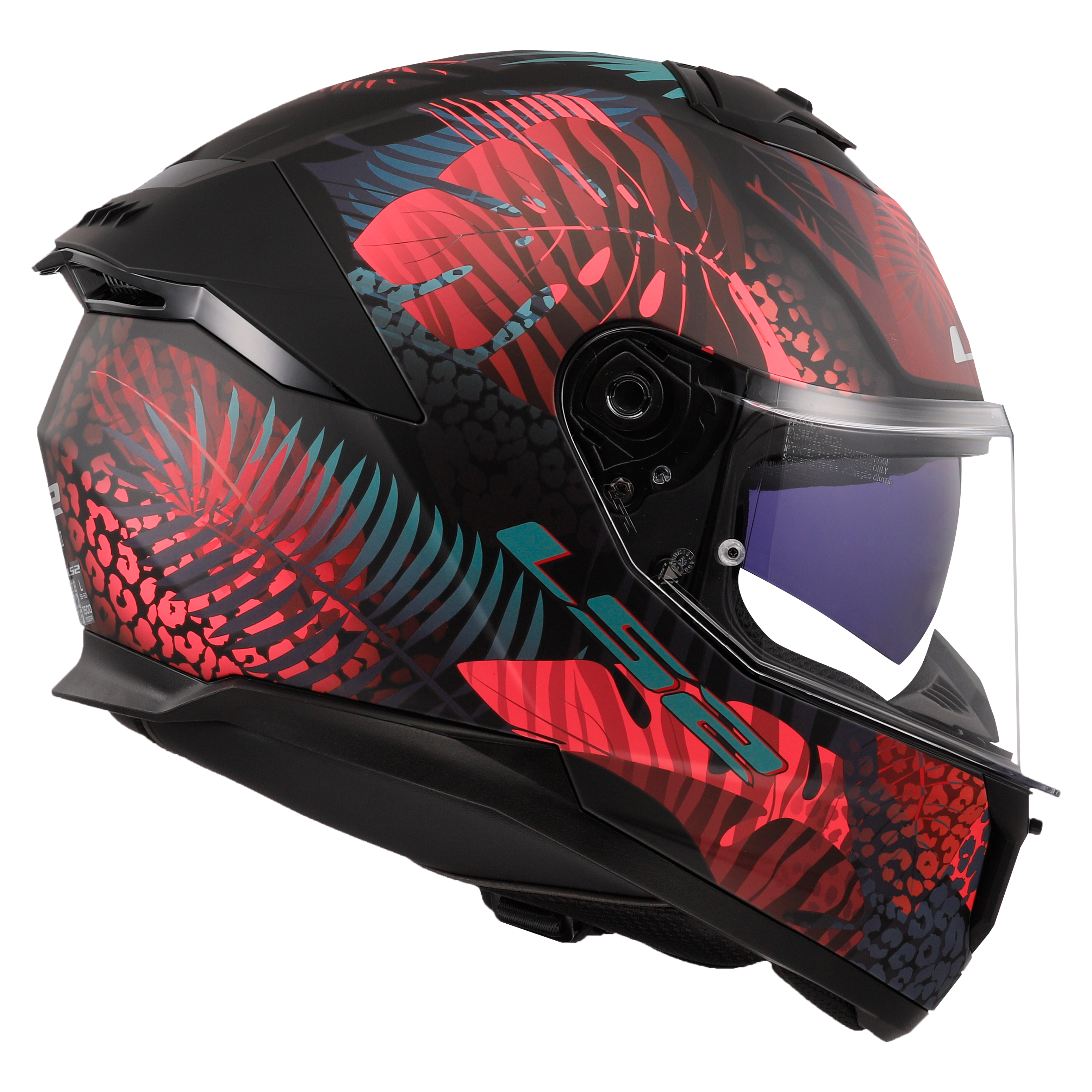 FF808 STREAM II  JUNGLE_168082245_3.png