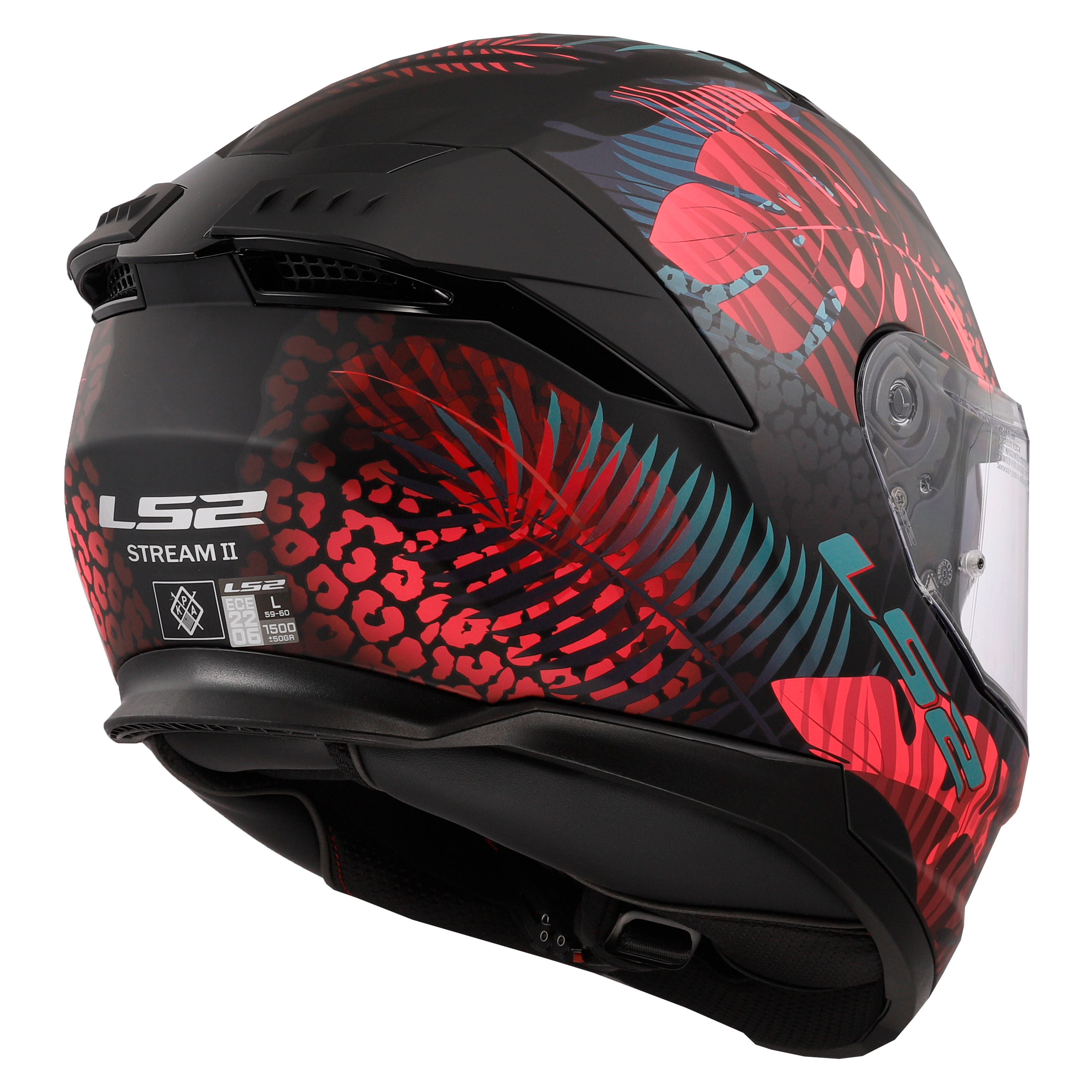 FF808 STREAM II  JUNGLE_168082245_4.png