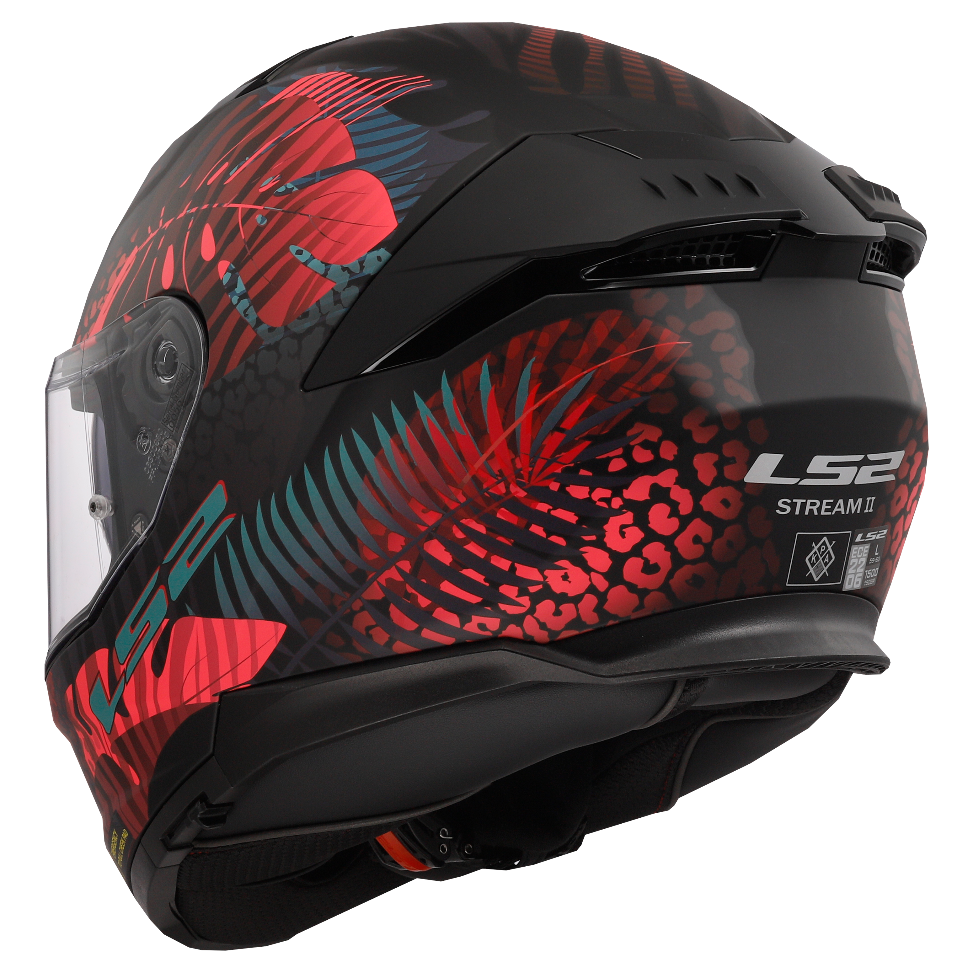 FF808 STREAM II  JUNGLE_168082245_5.png