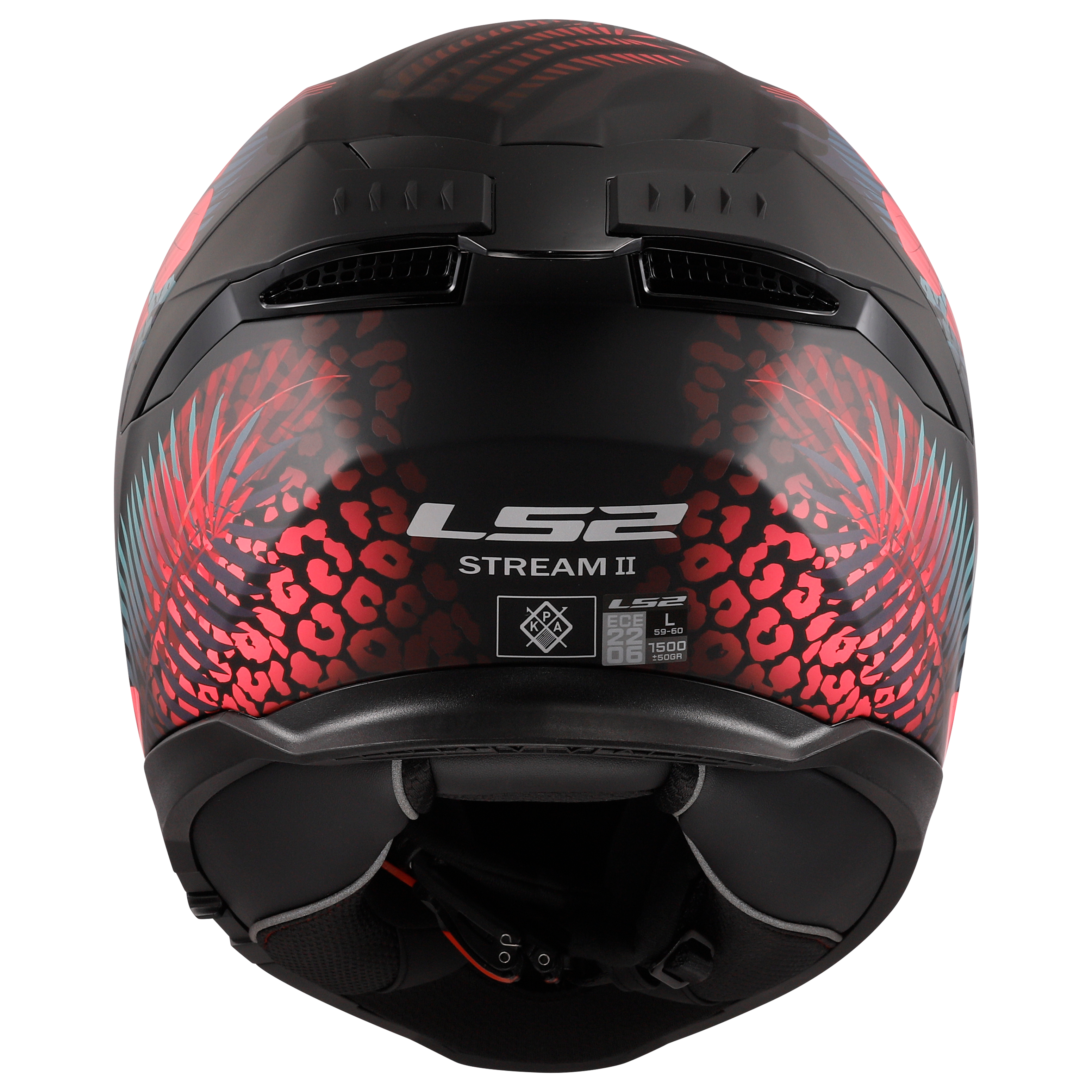 FF808 STREAM II  JUNGLE_168082245_6.png