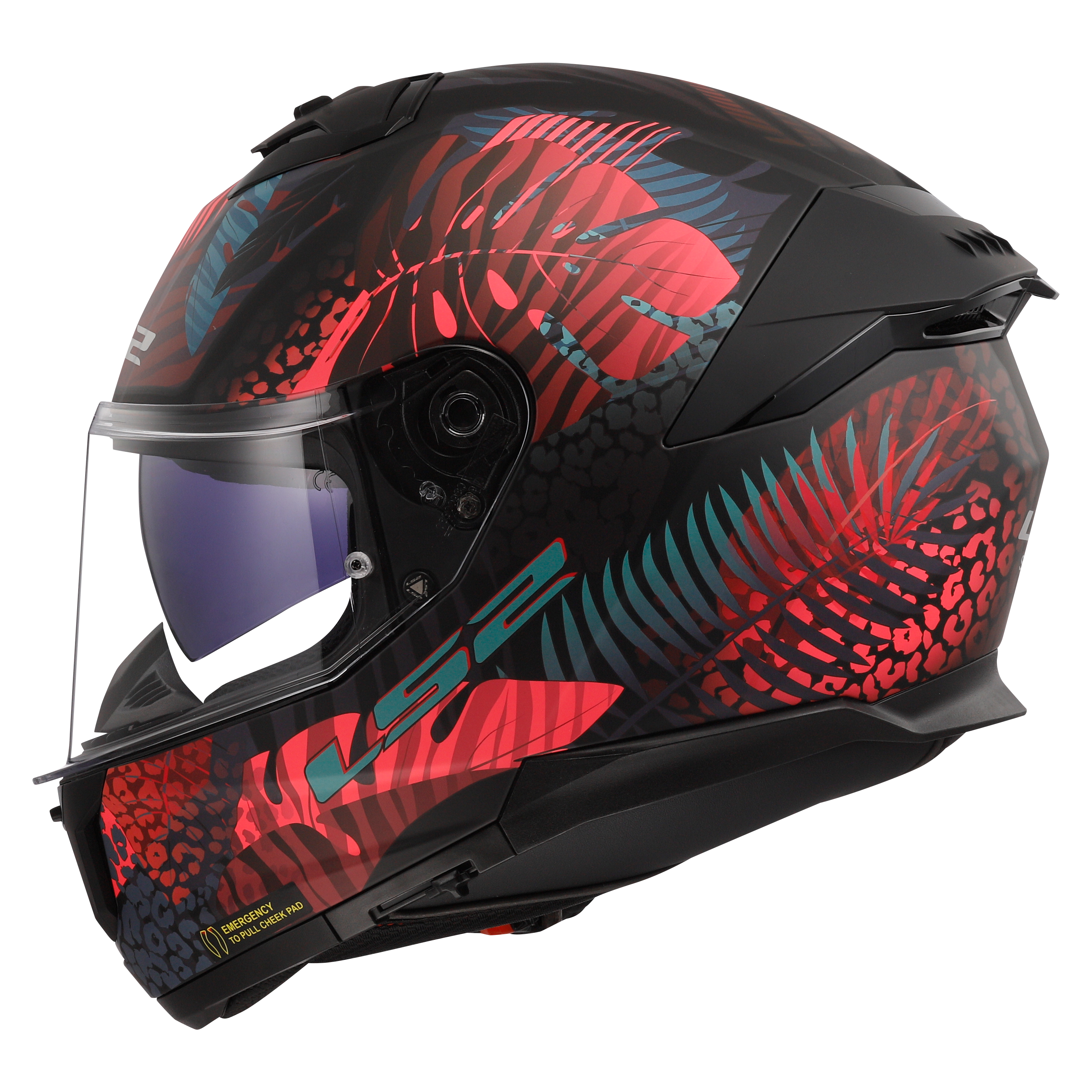 FF808 STREAM II  JUNGLE_168082245_7.png