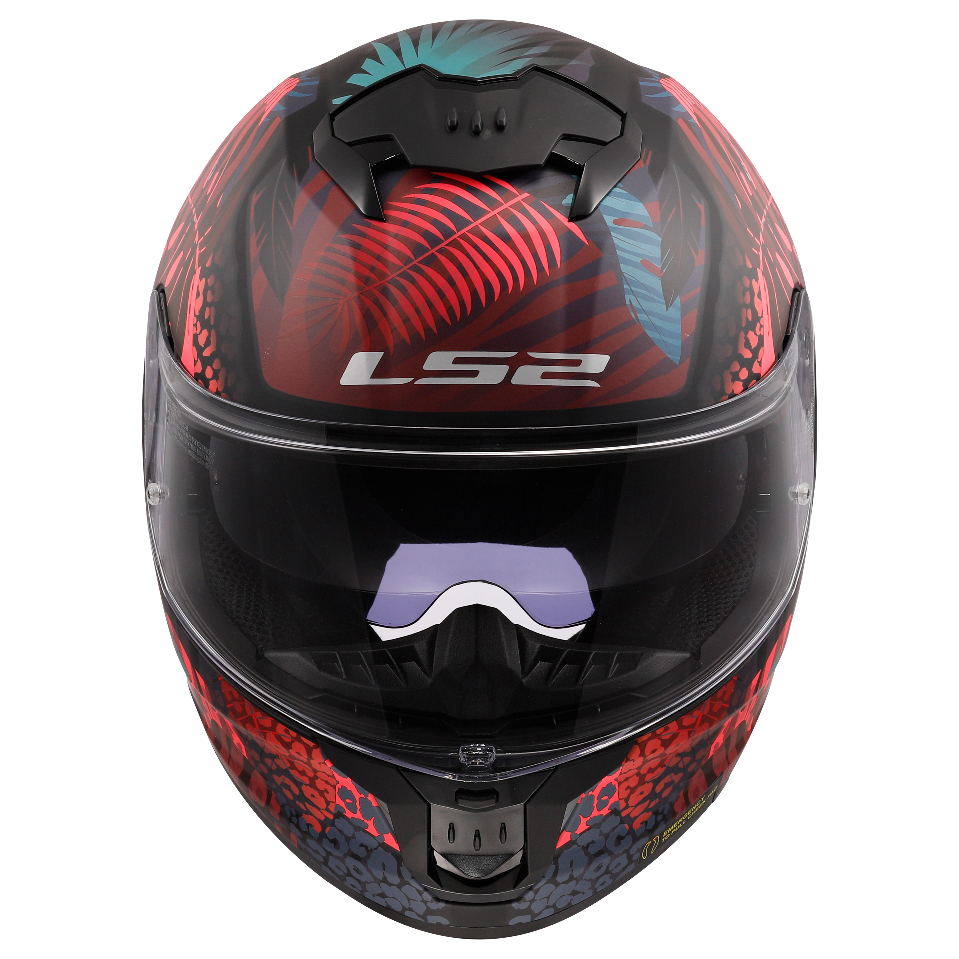 FF808 STREAM II  JUNGLE_168082245_8.png