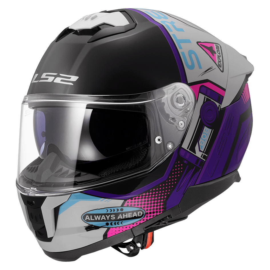 FF808 STREAM II MOON01.png