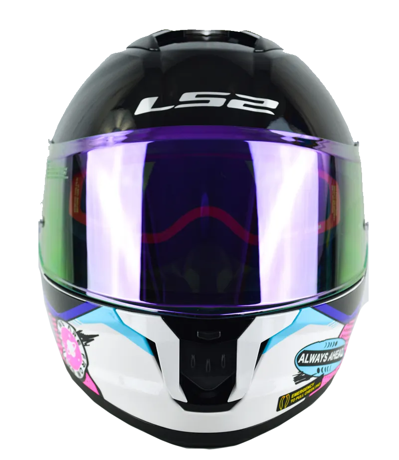 FF808 STREAM II MOON02.png