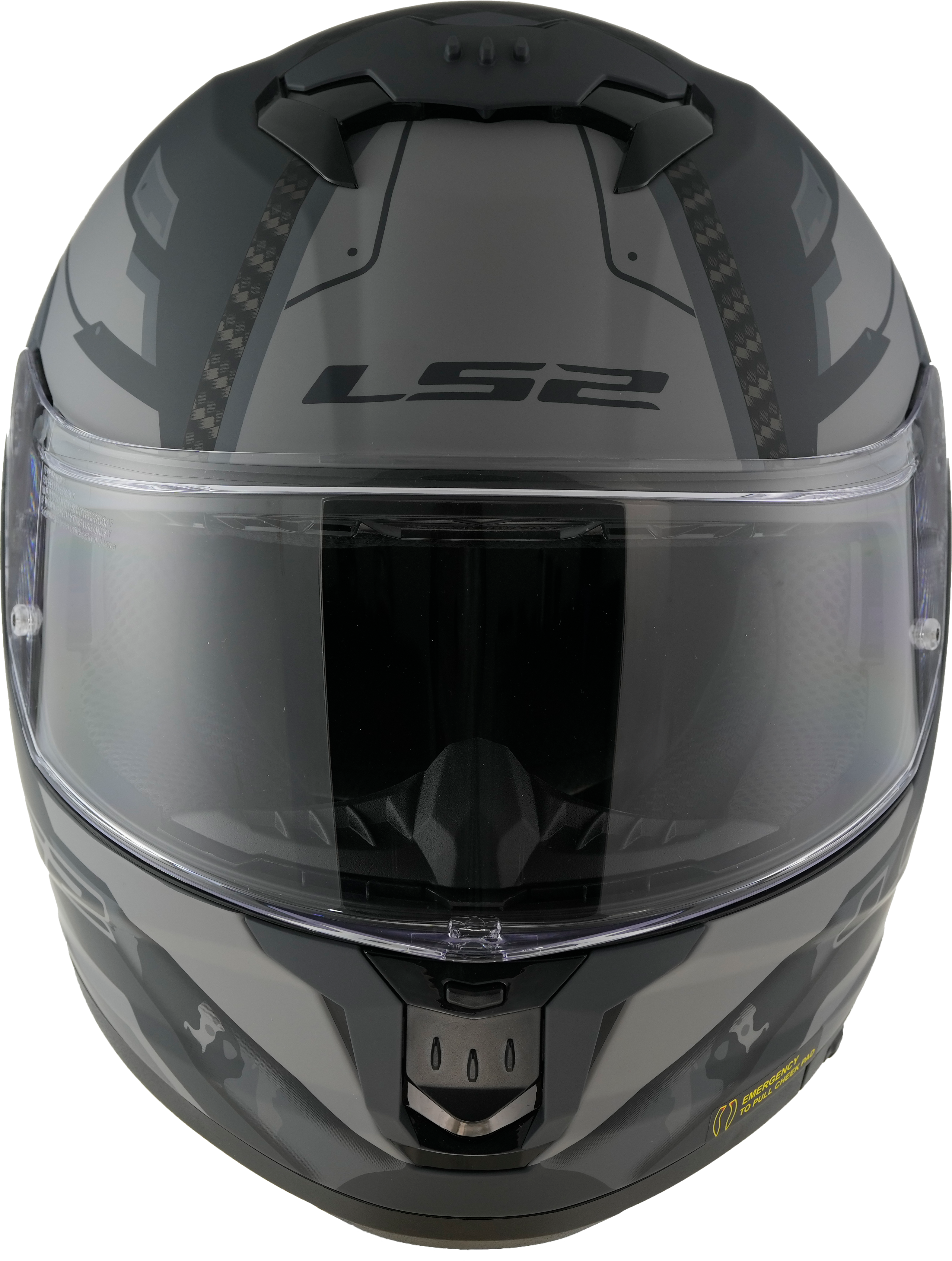 FF808 STREAM II SHADOW MATT TIT1.png