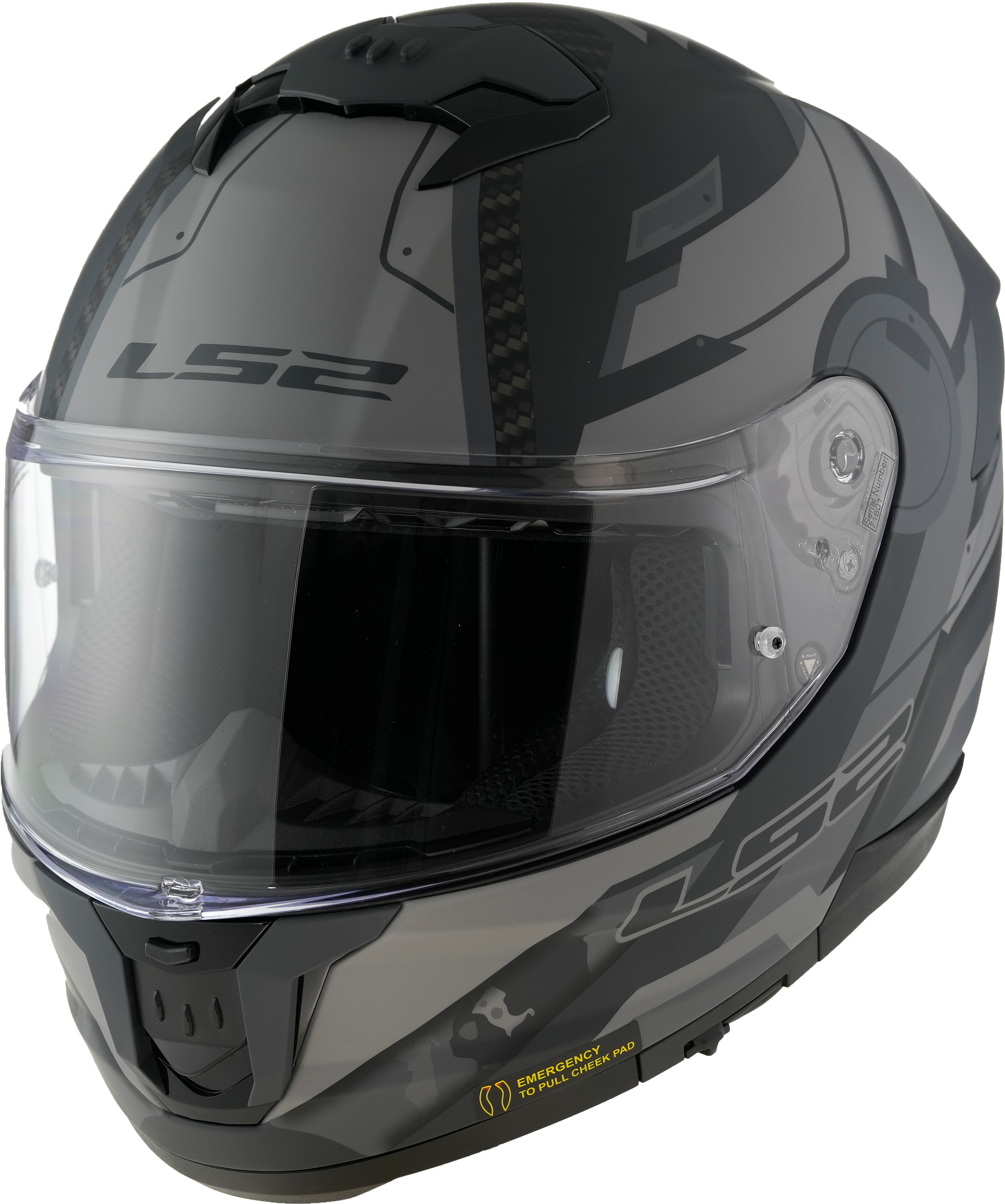 FF808 STREAM II SHADOW MATT TIT2.png