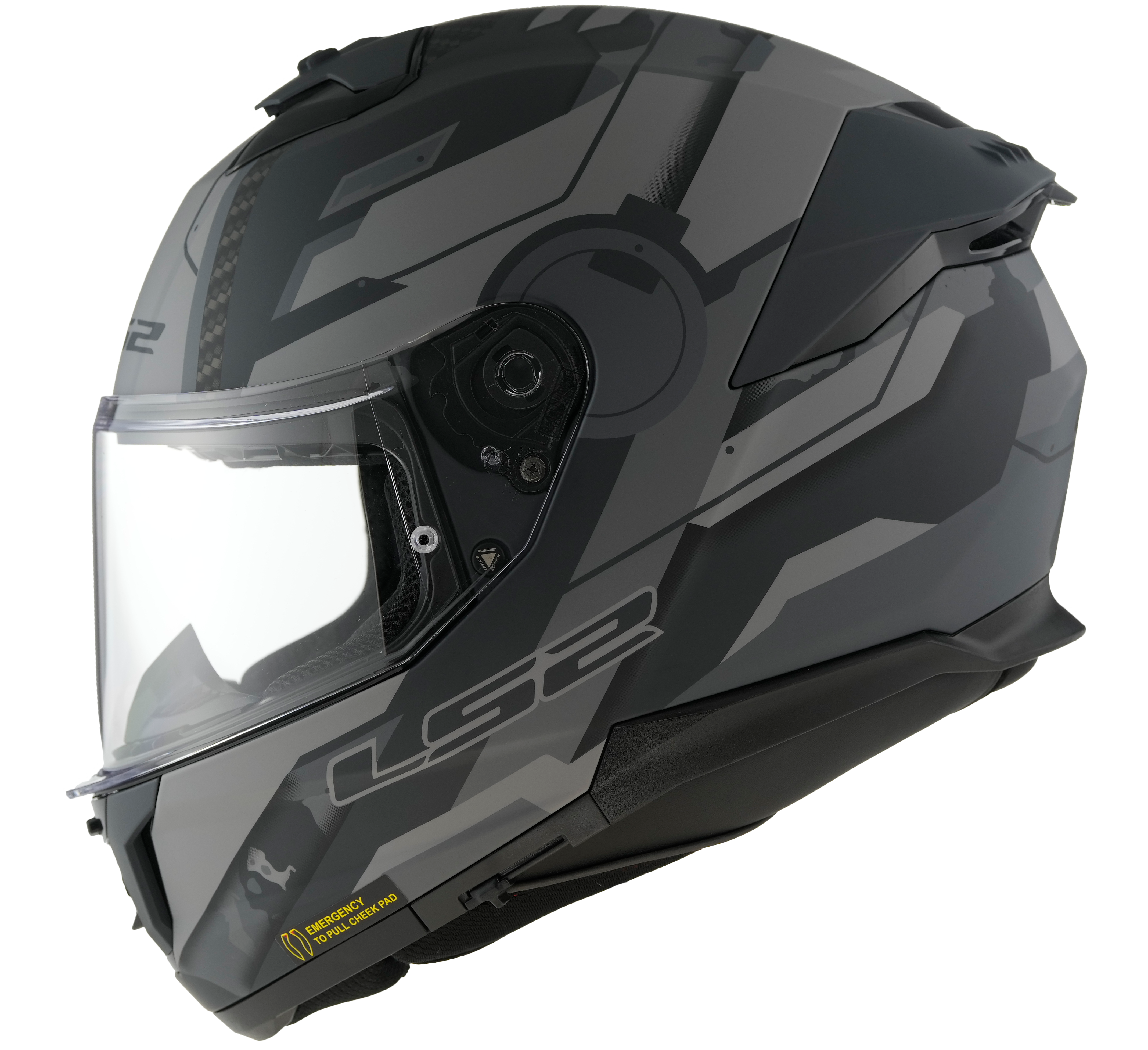 FF808 STREAM II SHADOW MATT TIT3.png