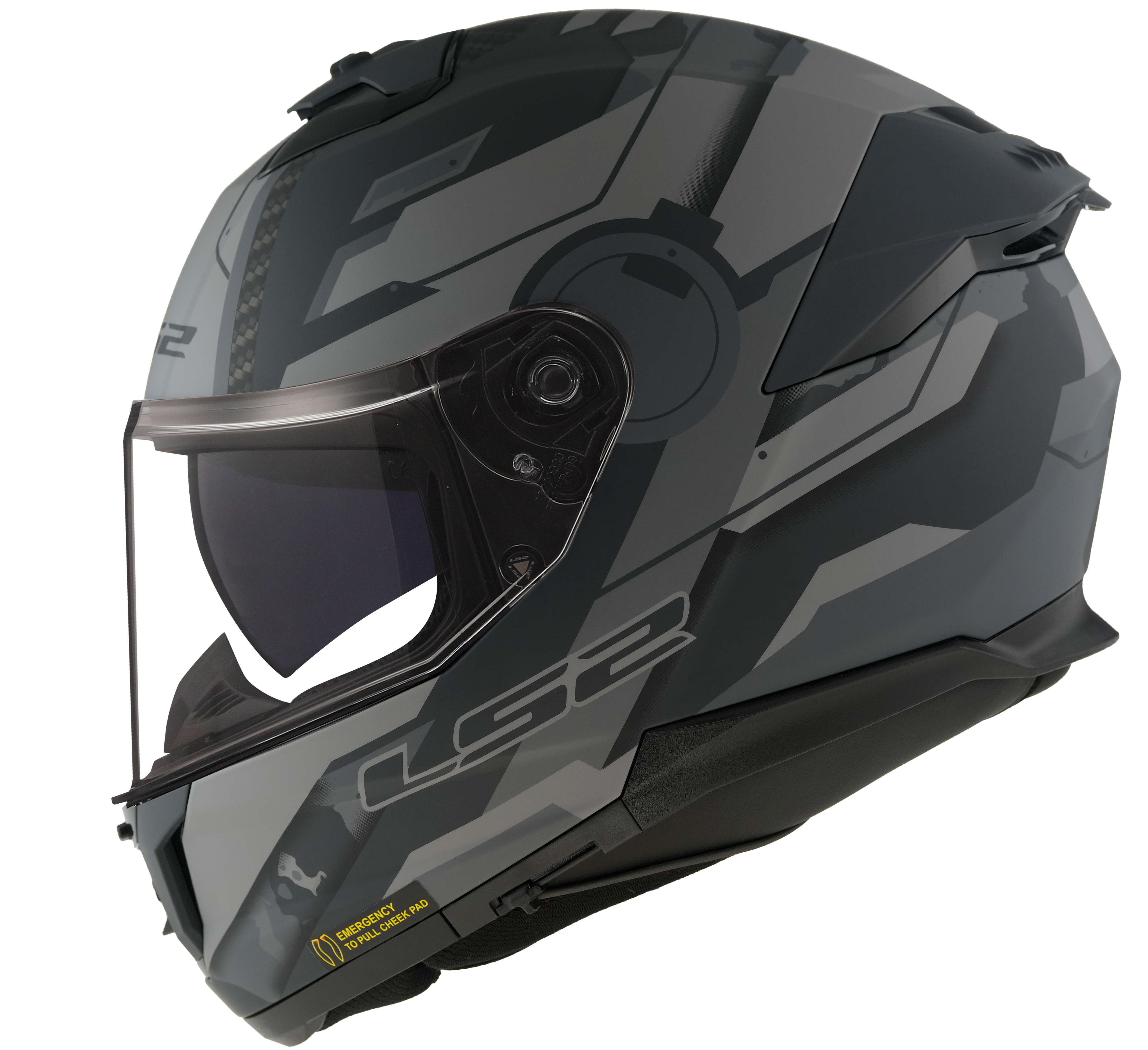 FF808 STREAM II SHADOW MATT TIT4.png