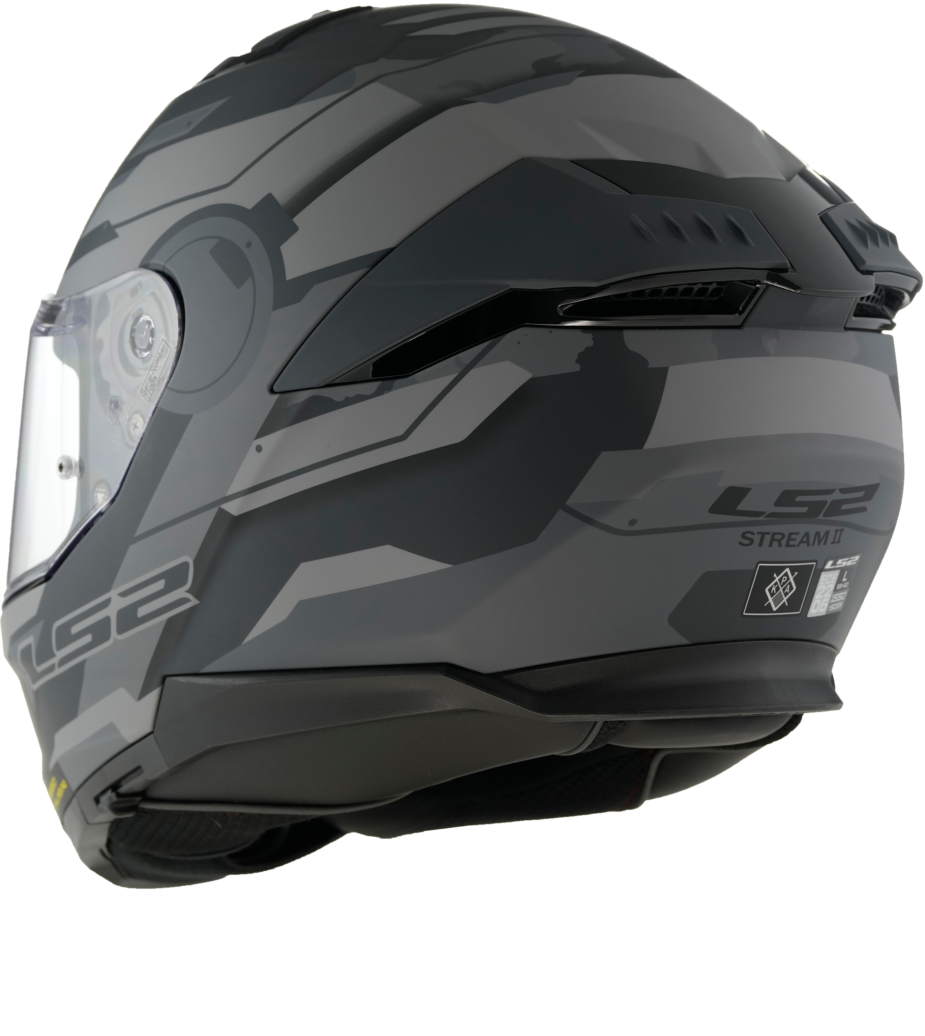 FF808 STREAM II SHADOW MATT TIT5.png