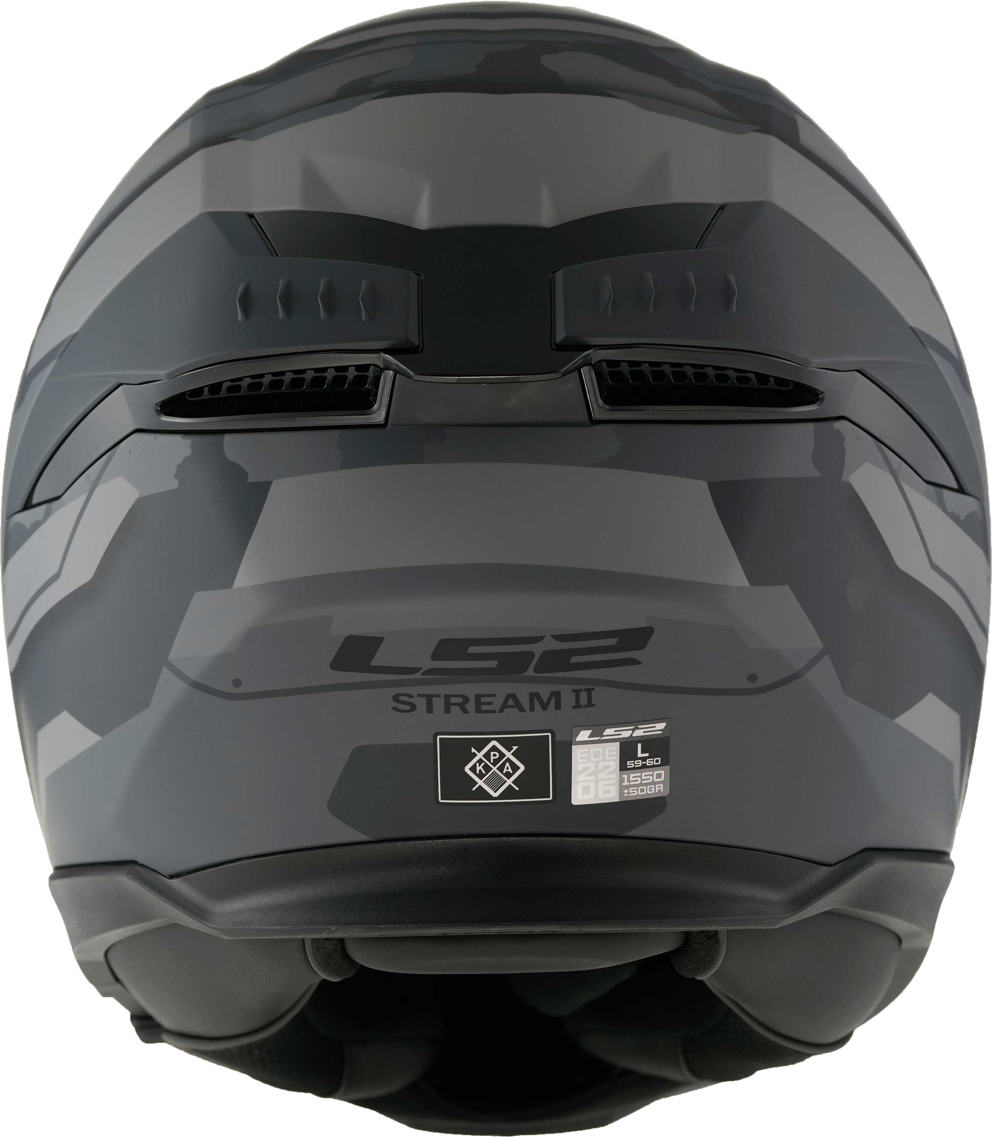 FF808 STREAM II SHADOW MATT TIT6.png